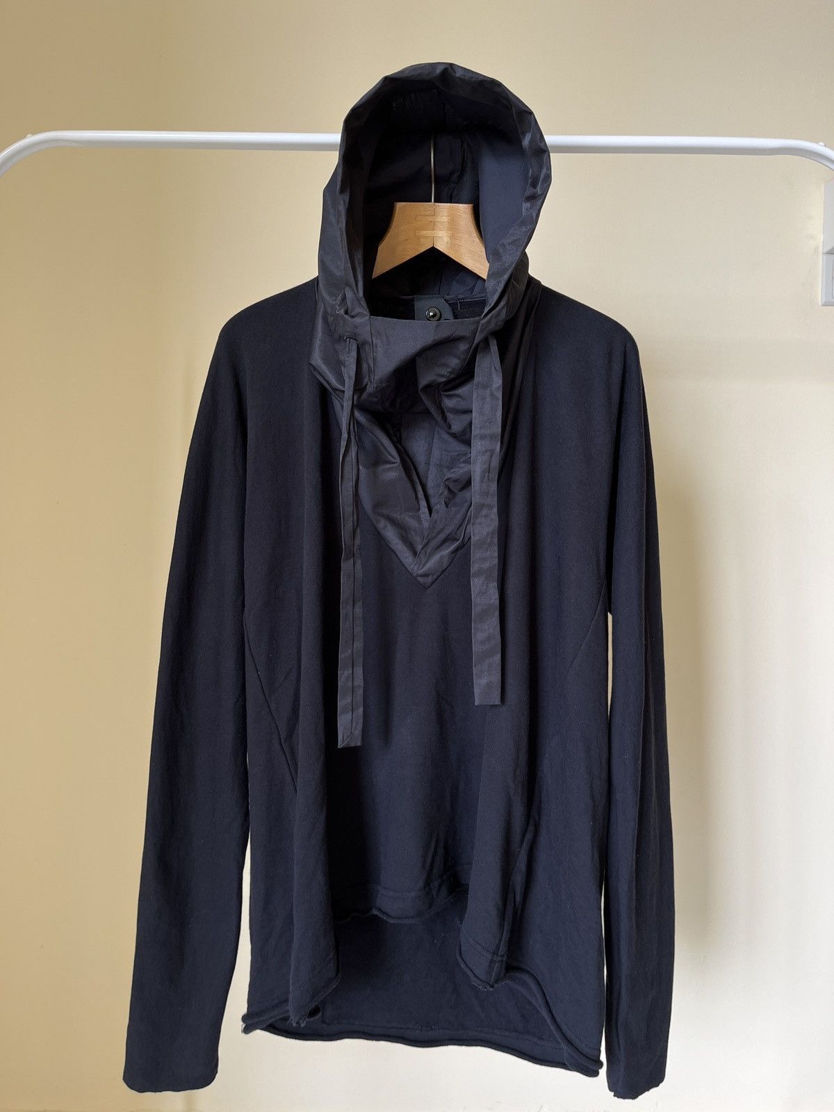 Bernhard Willhelm Bernhard Willhelm 2016-17 A/W Size S / US 4 / IT 40 - 4 Thumbnail
