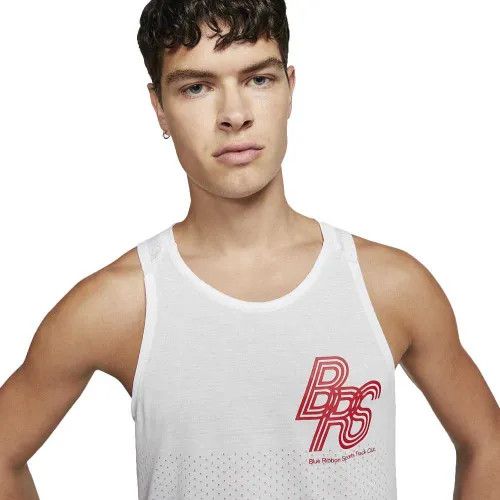 Nike Blue Ribbon Sports Tank Size US S / EU 44-46 / 1 - 4 Thumbnail