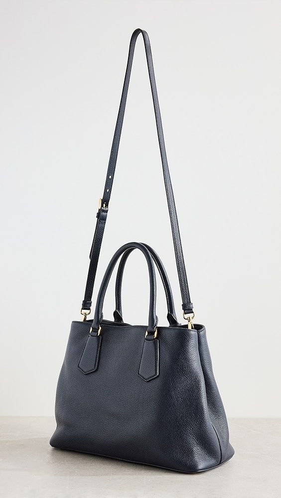 Prada o1srvl11e0624 Size: OS / Handbag in Black Size ONE SIZE - 3 Thumbnail