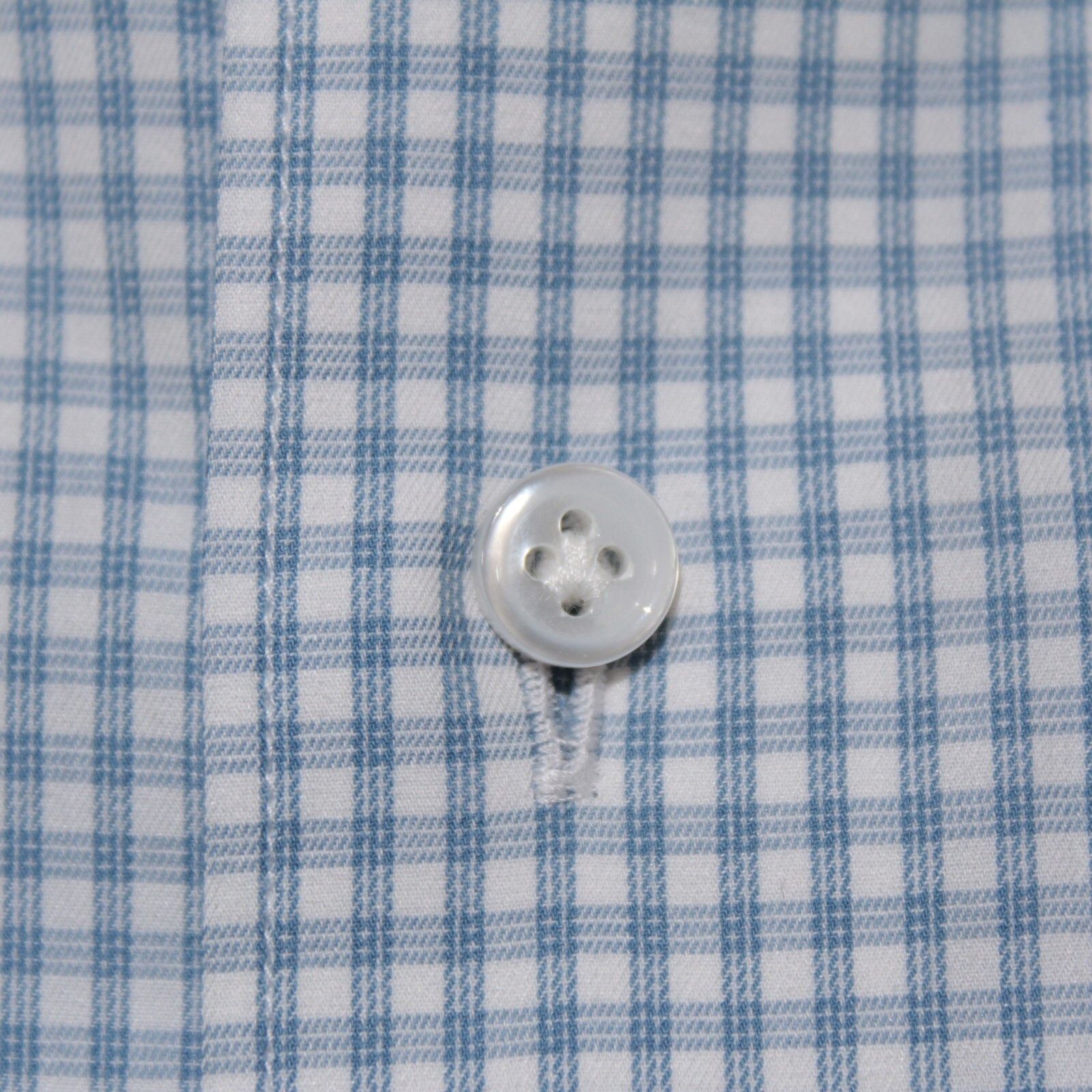 Peter Millar Peter Millar New with tags Shirt Size S US In Blue Size US S / EU 44-46 / 1 - 2 Thumbnail