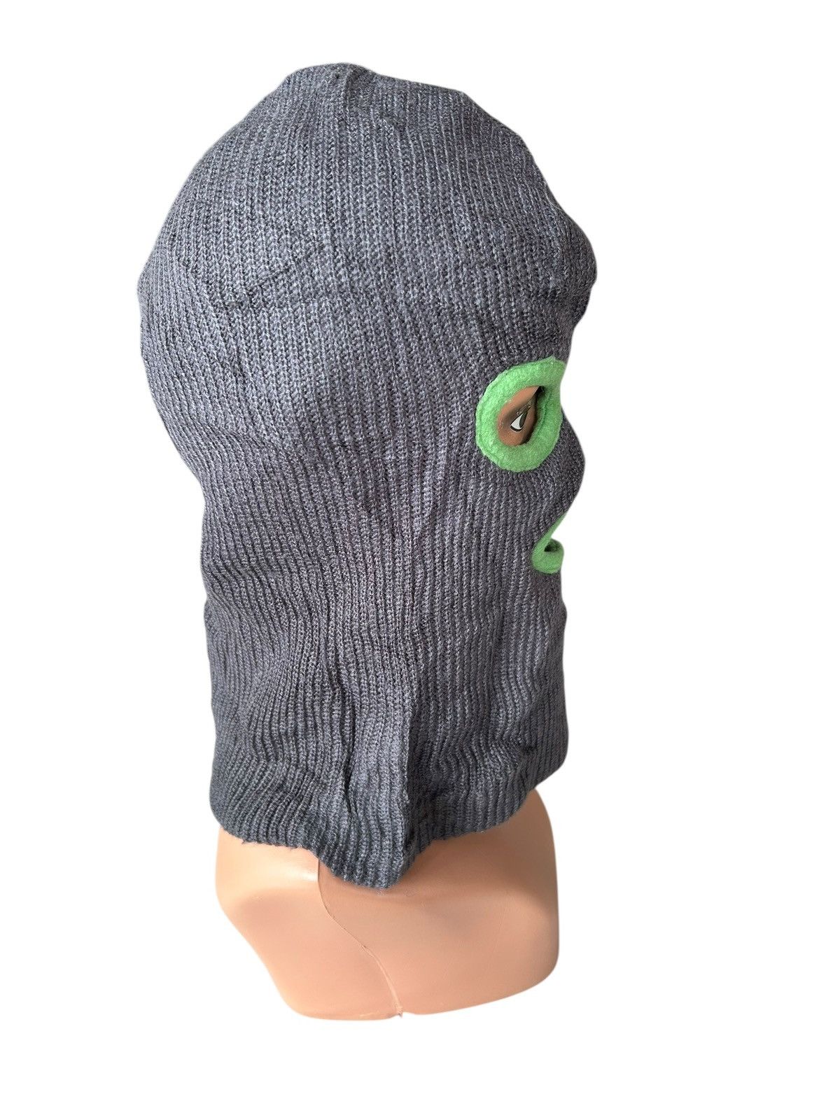 Kapital Masked Japanese Style Streetwear Size ONE SIZE - 5 Thumbnail