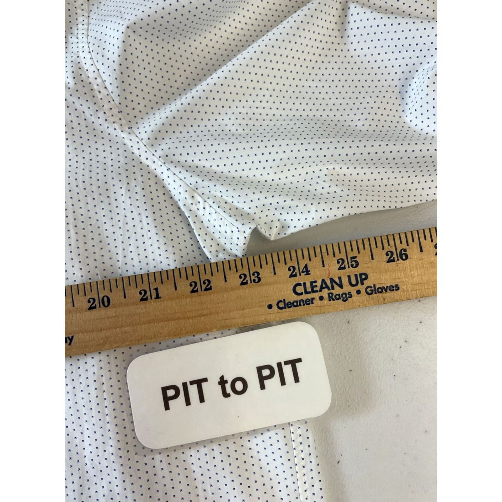 Theory 2. The "Theory" brand is kept Size US XL / EU 56 / 4 - 7 Thumbnail