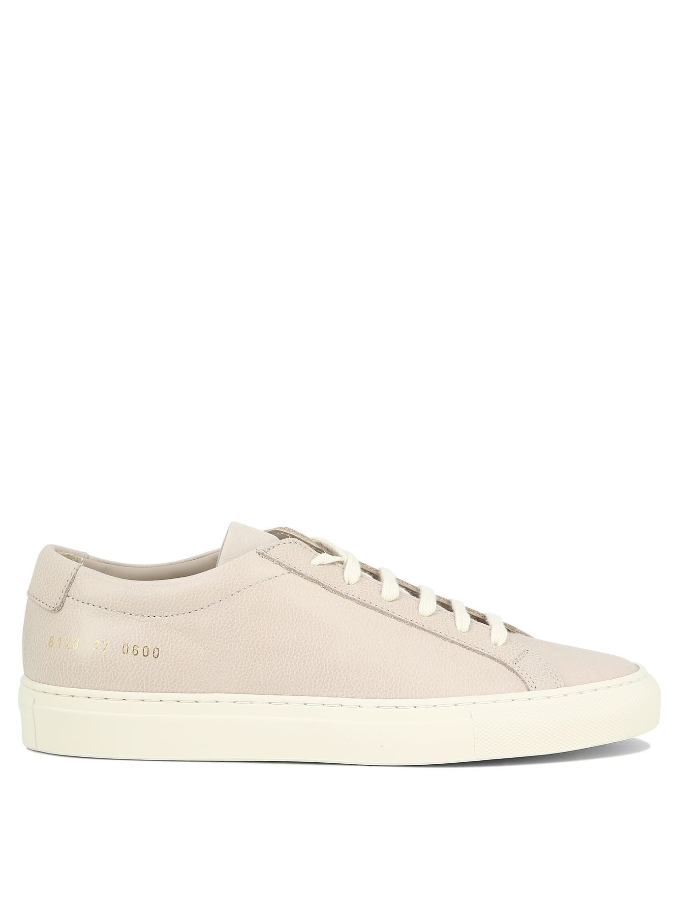 Common Projects Common Projects achilles Sneakers Grailed