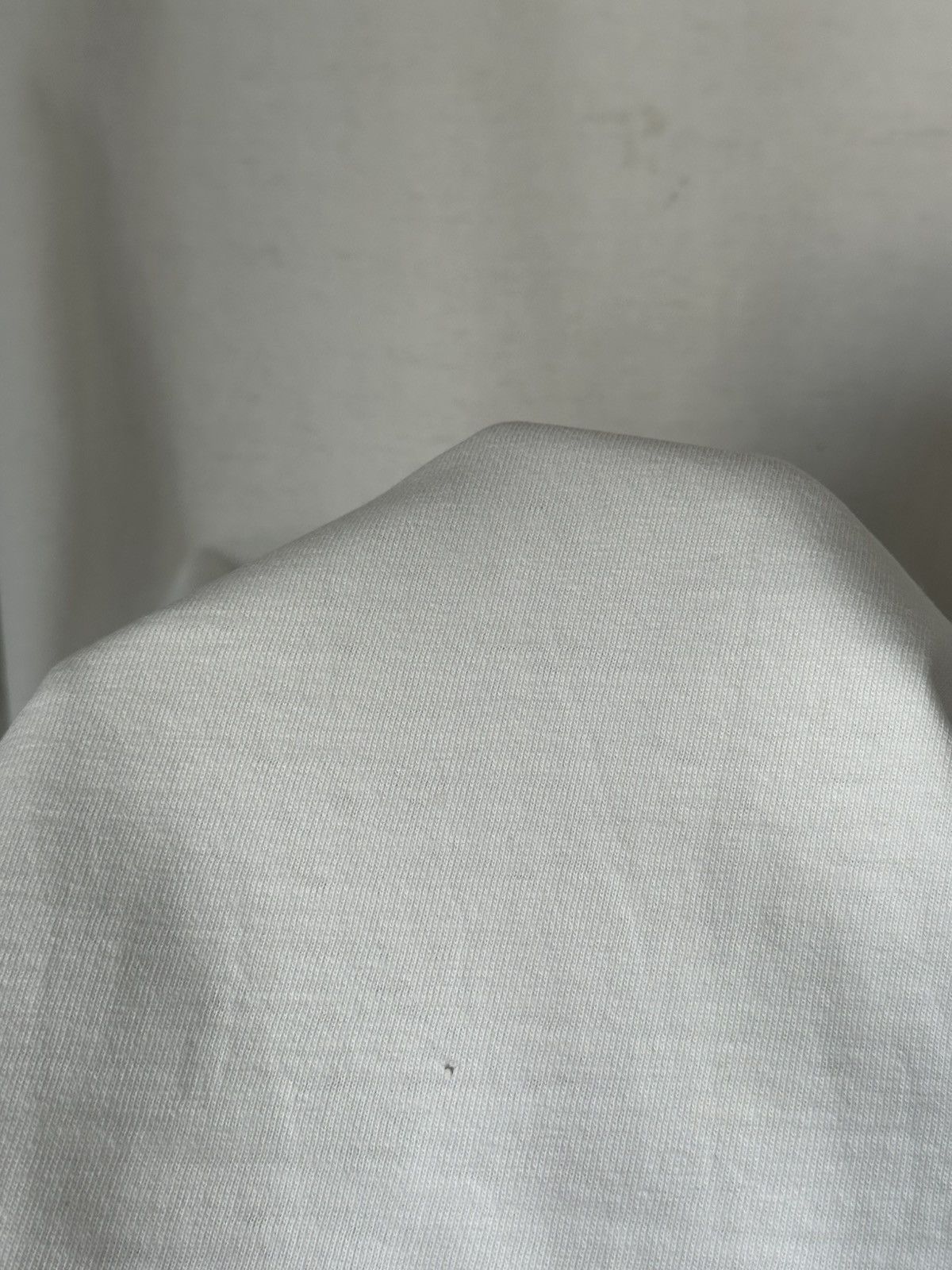 Other Vintage Gustav Klimt “Expectation”, 1991 Tee Size US L / EU 52-54 / 3 - 17 Thumbnail