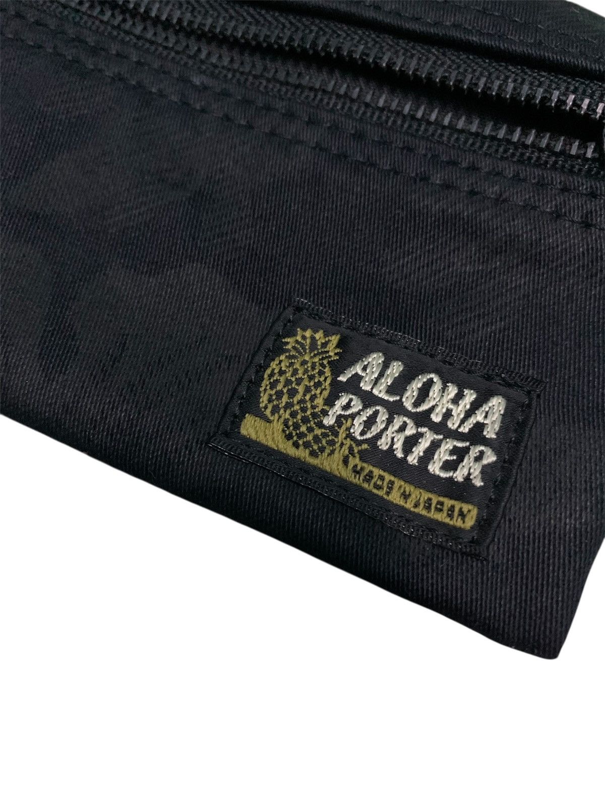 Porter Porter Aloha Japan Size ONE SIZE - 5 Thumbnail