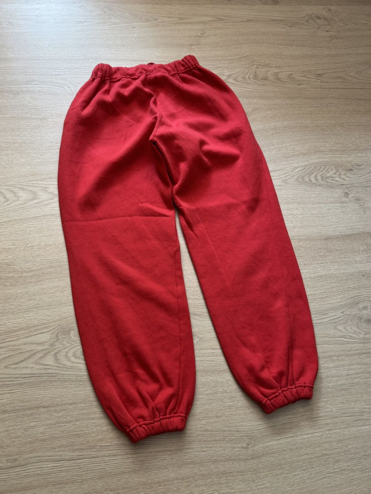 Other Vintage 90’s Russell Athletic x Mizuno Made In Japan Pants Size 25" / US 0 / IT 36 - 4 Thumbnail
