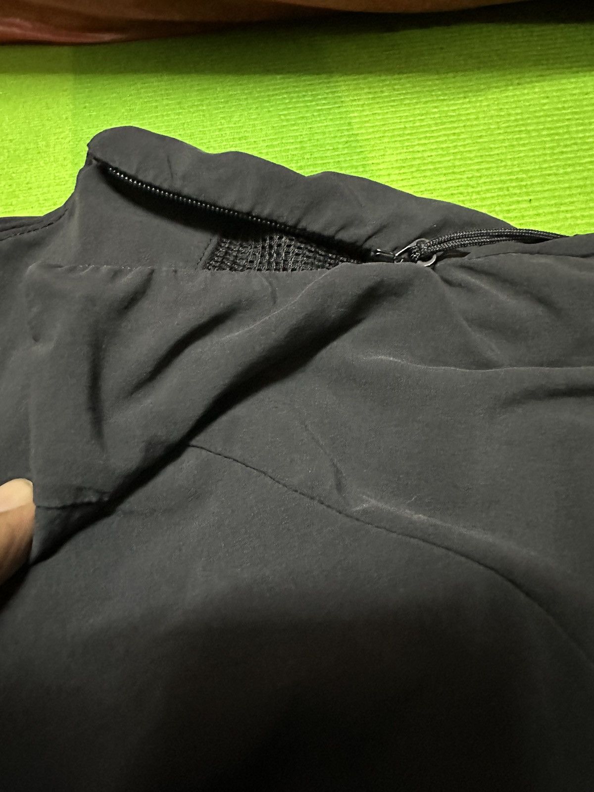 Snow Peak Snow peak jumper Size US L / EU 52-54 / 3 - 4 Thumbnail