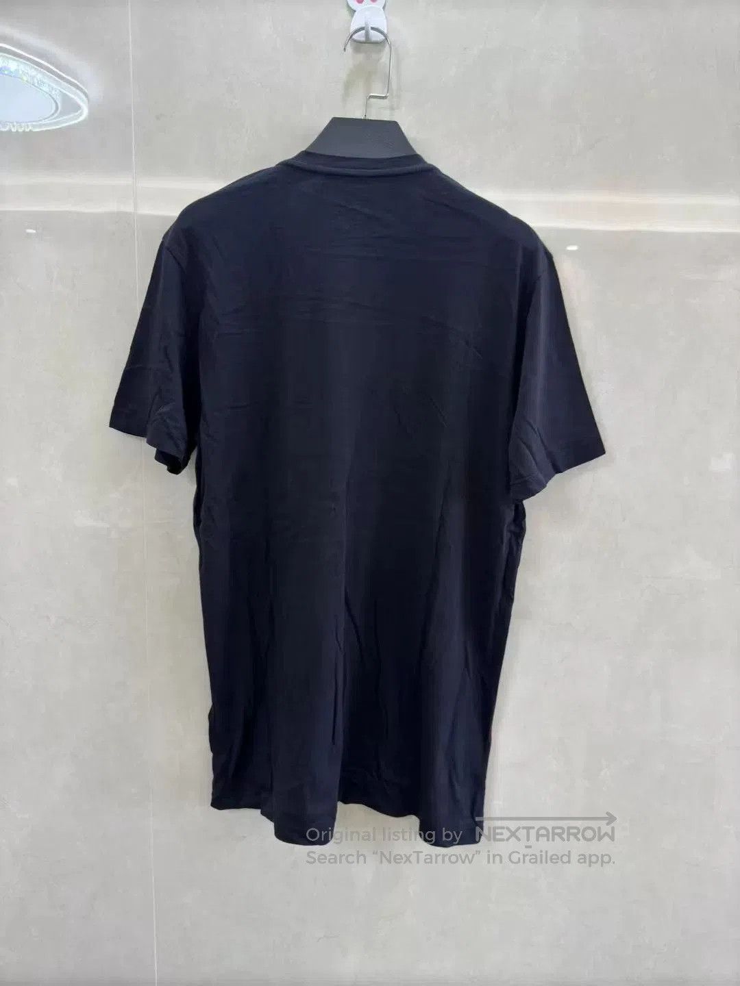 Chrome Hearts chrome hearts v. Size US M / EU 48-50 / 2 - 5 Thumbnail