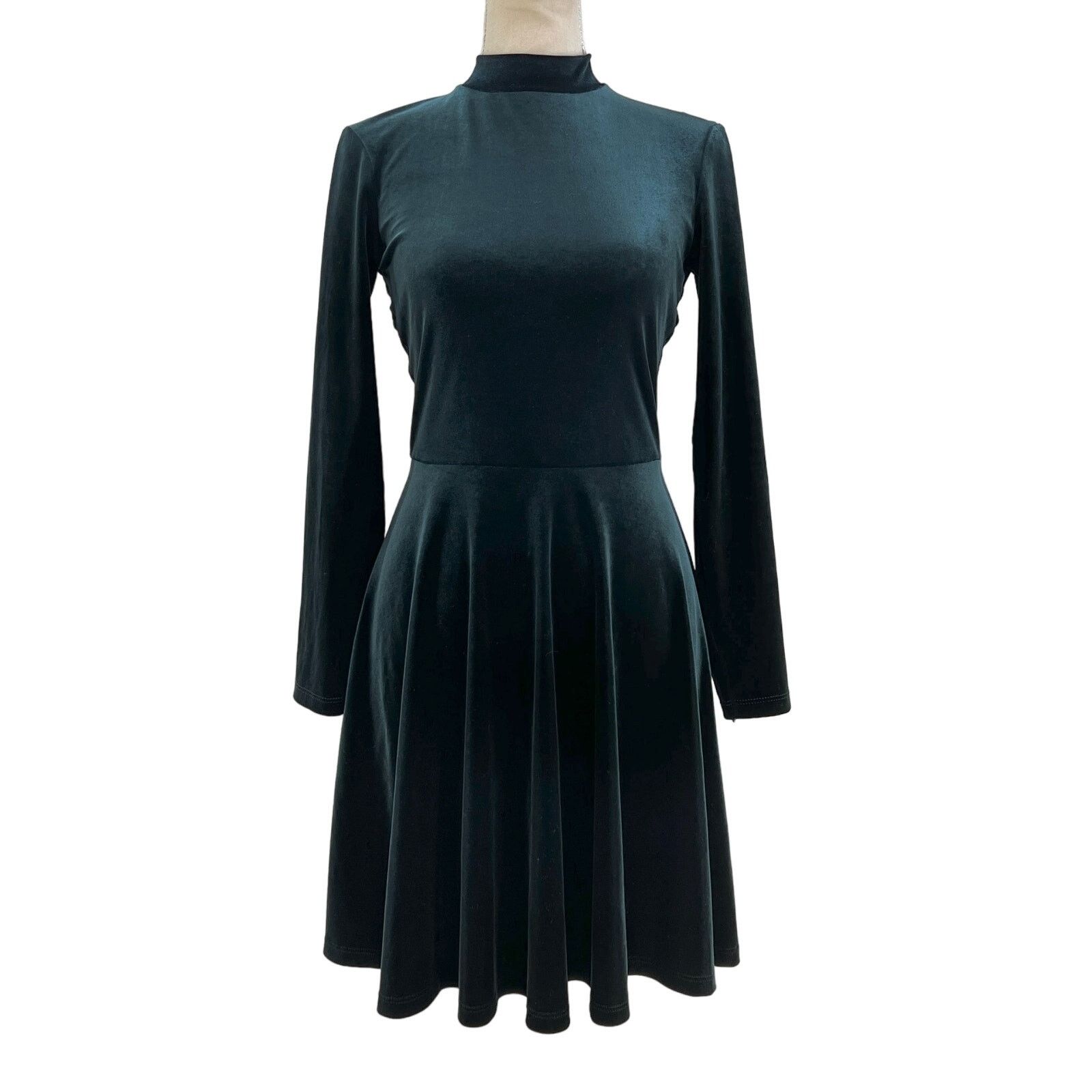 denim pinafore dress Native Embroidered Dresstells Women Burgundy A evocative pieces for free Children's clothing online stores near me Size:xl Black