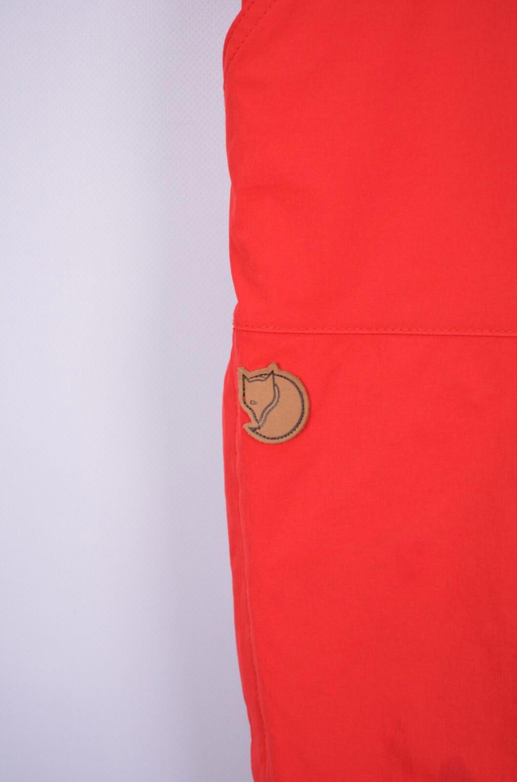 Fjallraven Fjallraven Abisko Lite Shorts Womens Regular Sz EU38/US29 Size 29" - 3 Thumbnail