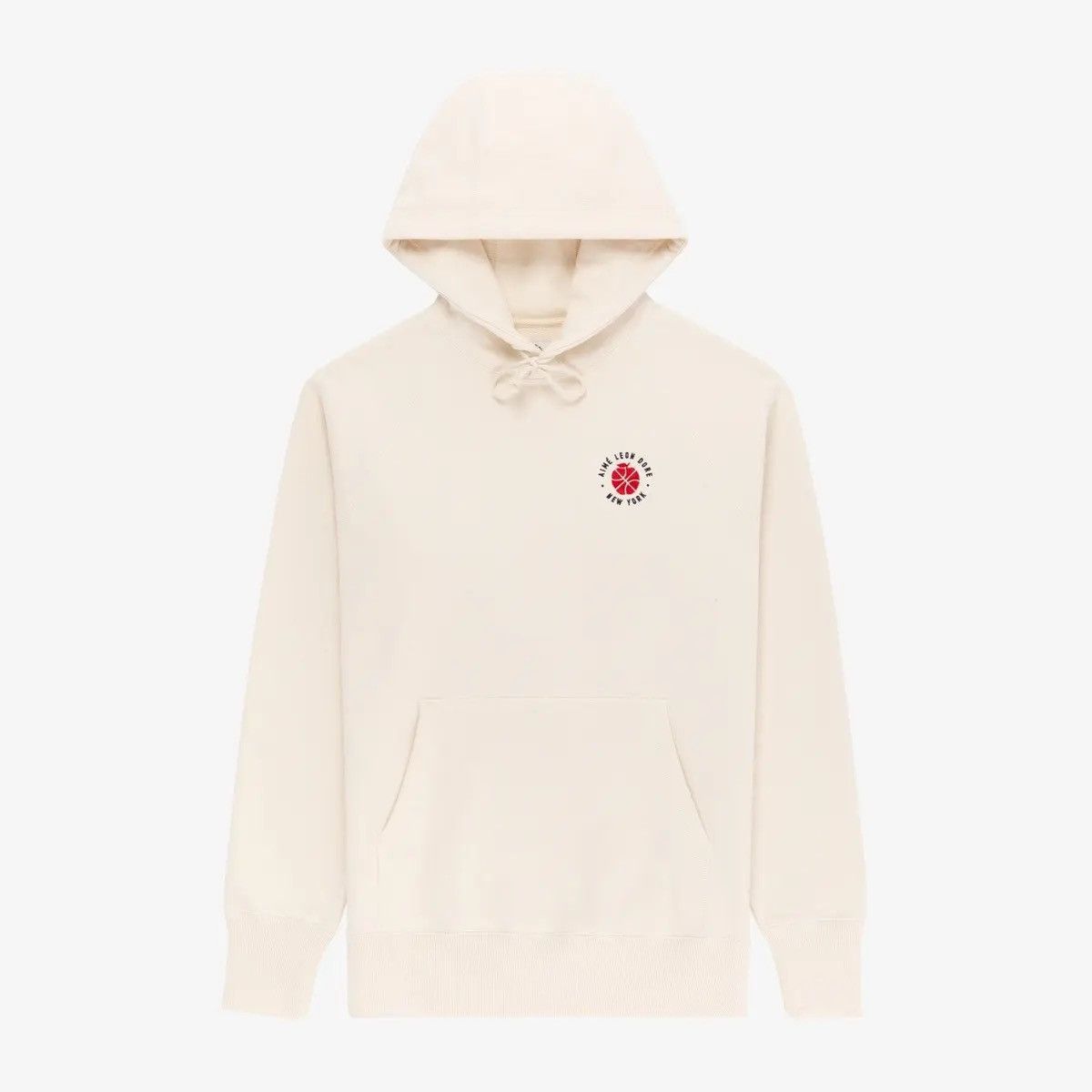 Aime Leon Dore × New Balance Aime Leon Dore x New Balance Sonny Hoodie Size US S / EU 44-46 / 1 - 1 Thumbnail
