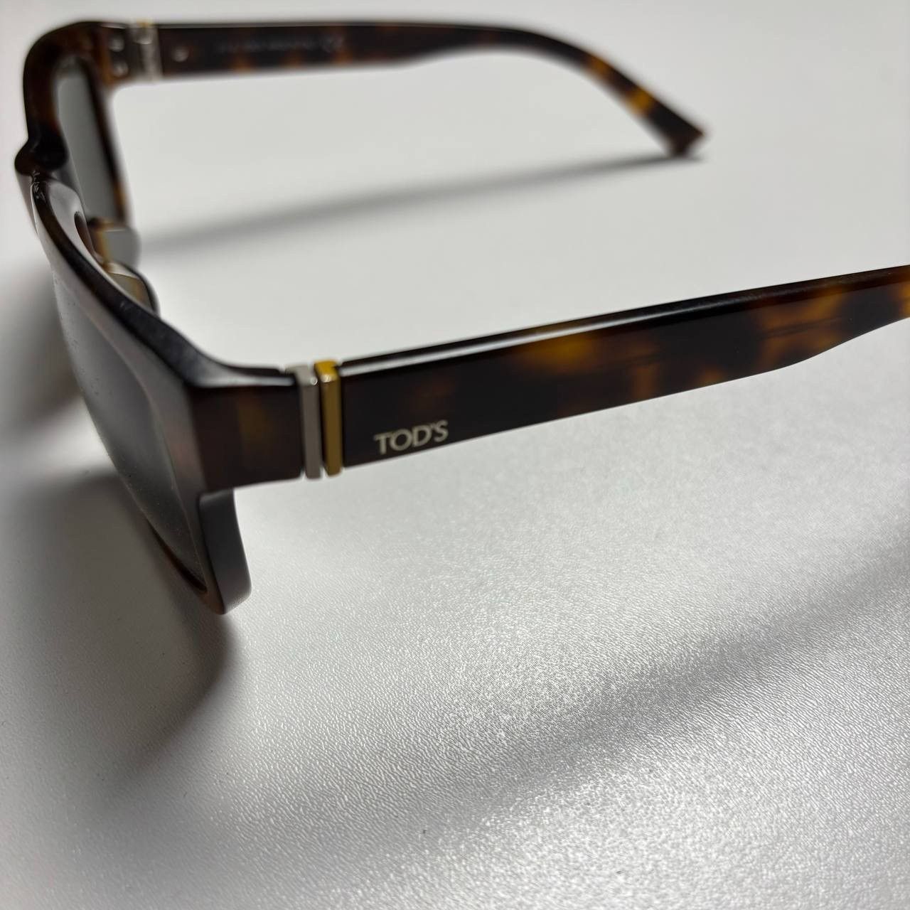 Tod's Women’s Tod’s glasses Size ONE SIZE - 3 Thumbnail
