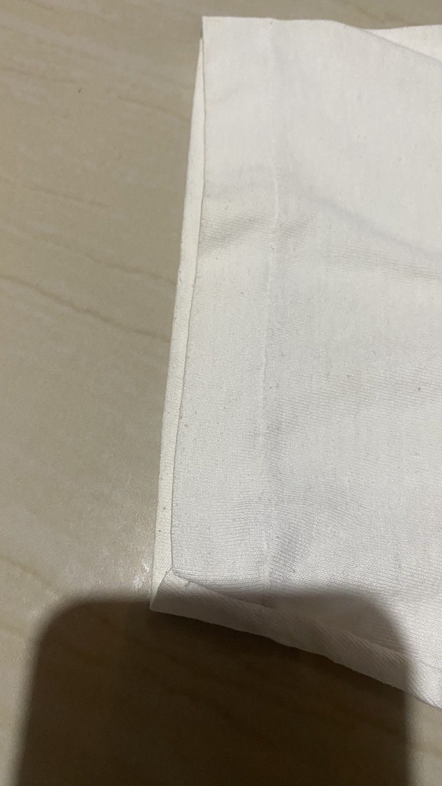 Other VTG ART OF MALAYSIA TEE Size US L / EU 52-54 / 3 - 8 Thumbnail