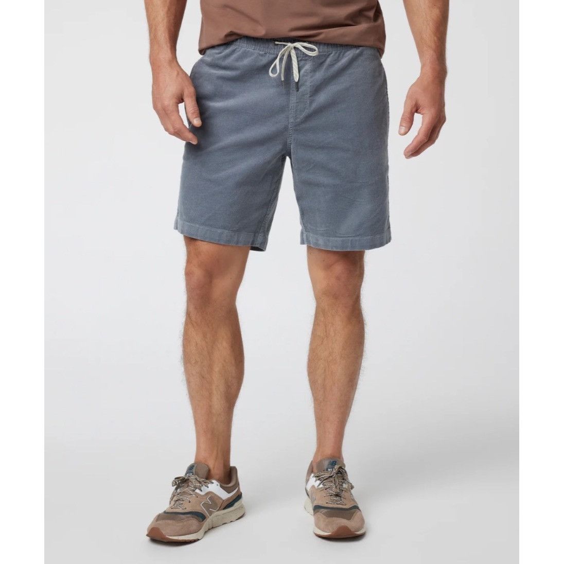 Vuori Vuori Optimist Short XXL 8” Size US 38 / EU 54 - 10 Thumbnail