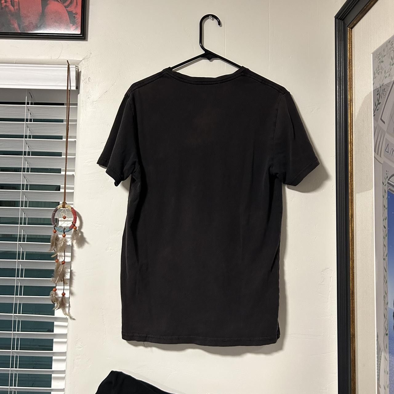 Vissla Vissla Logo Tee - S Size US S / EU 44-46 / 1 - 2 Thumbnail