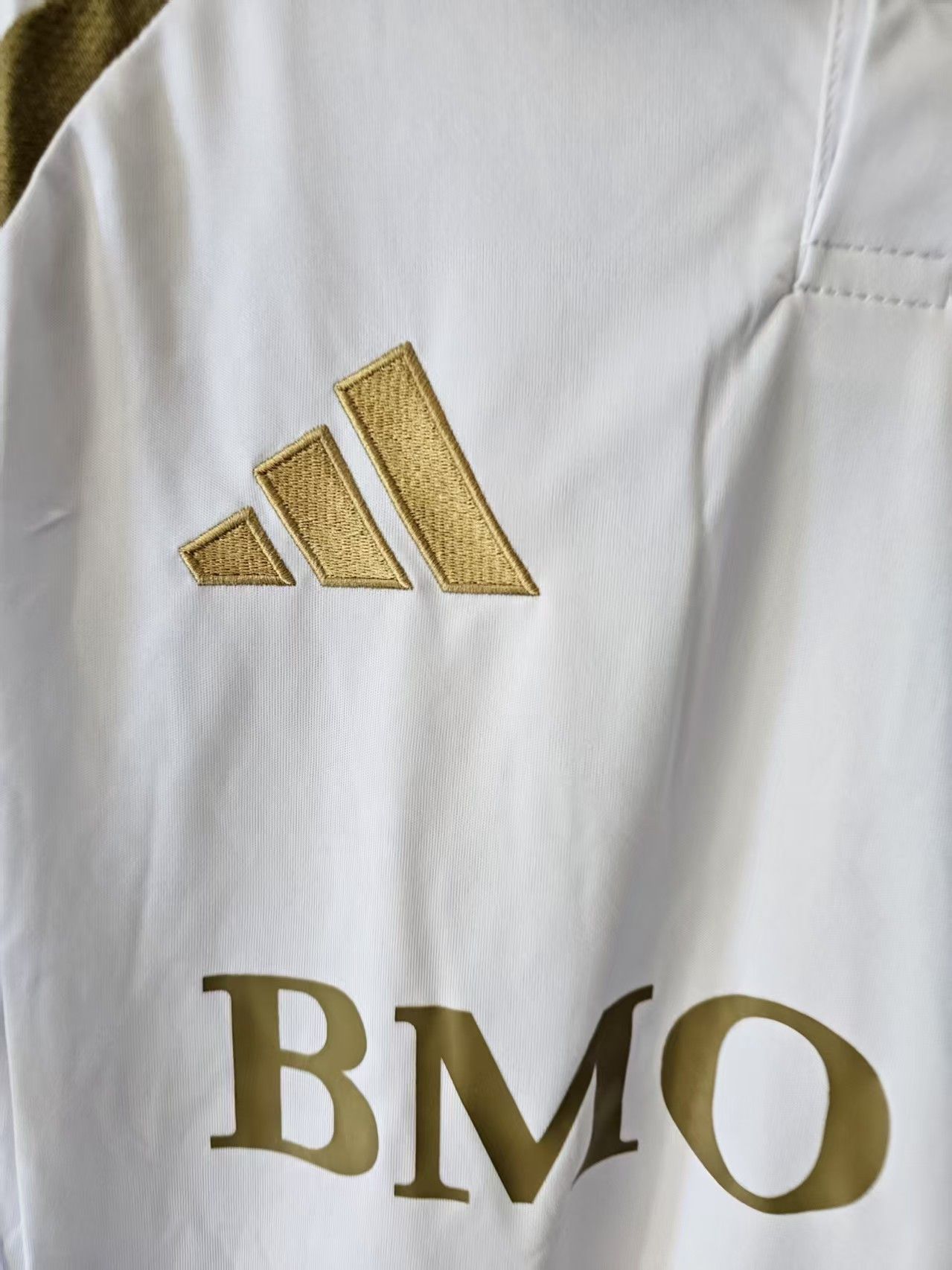 Other #7 Son Heung-Min Jersey LAFC Home Size US M / EU 48-50 / 2 - 3 Thumbnail