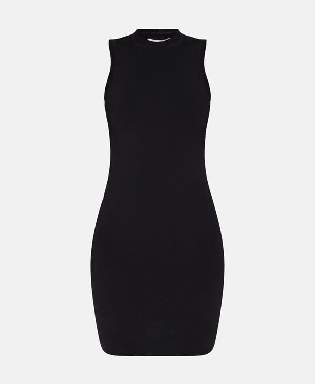 Victoria Beckham Bodycon dress Size S / US 4 / IT 40 - 1 Thumbnail