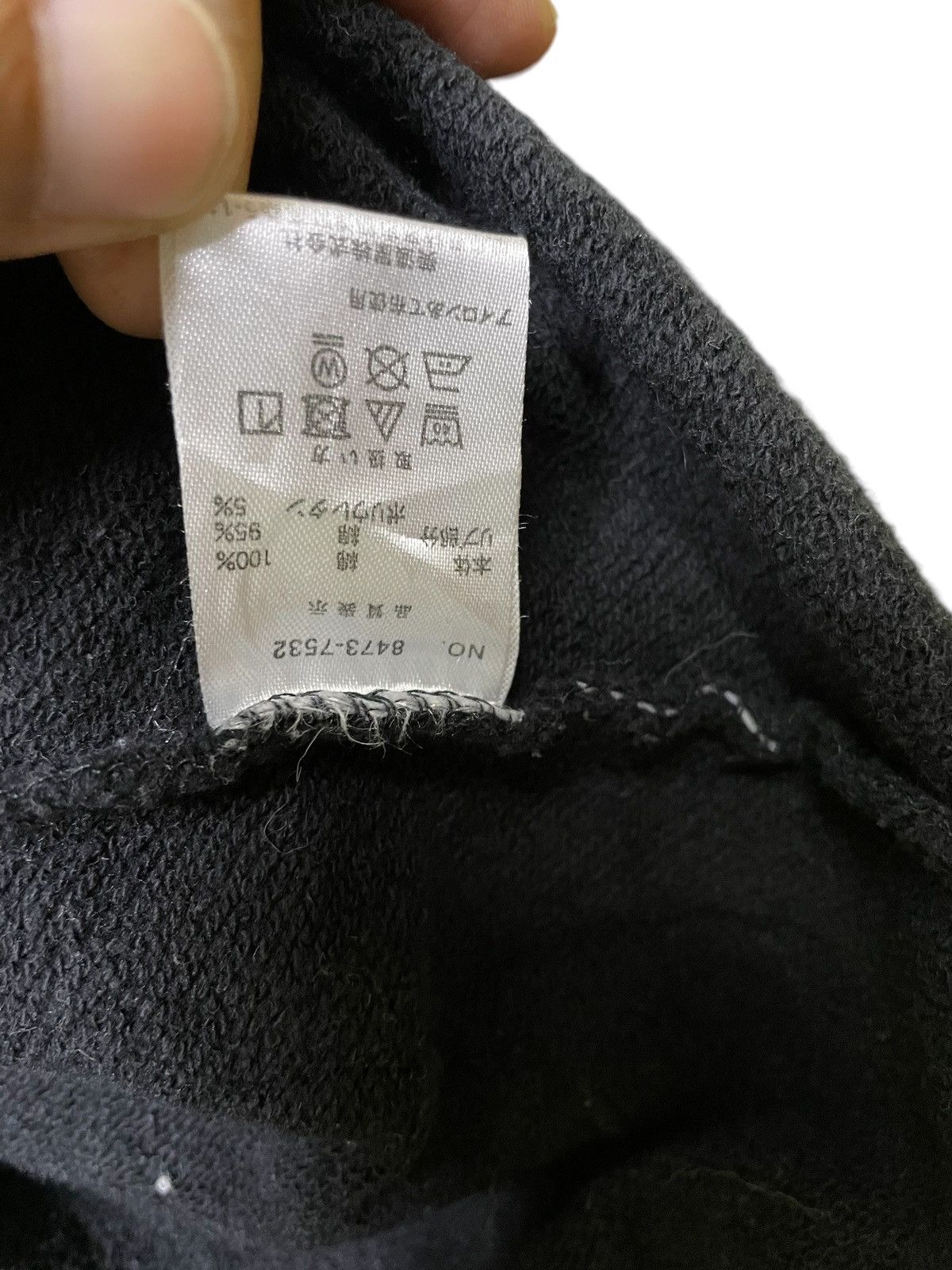 Airwalk × Vintage Vintage airwalk embroidered small logo crewneck sweatshirt Size US M / EU 48-50 / 2 - 8 Thumbnail