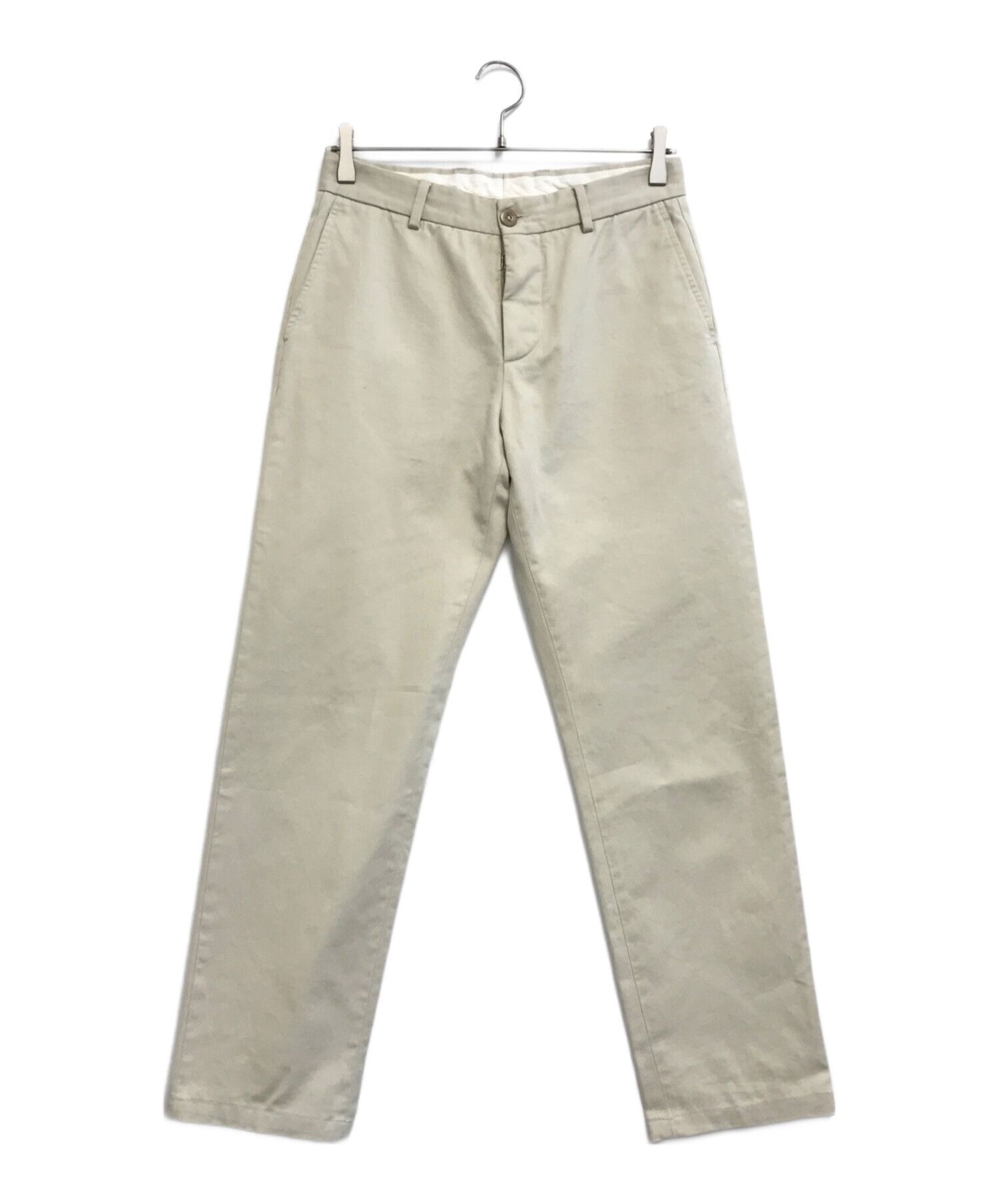 Maison Margiela Archive Pants | Grailed