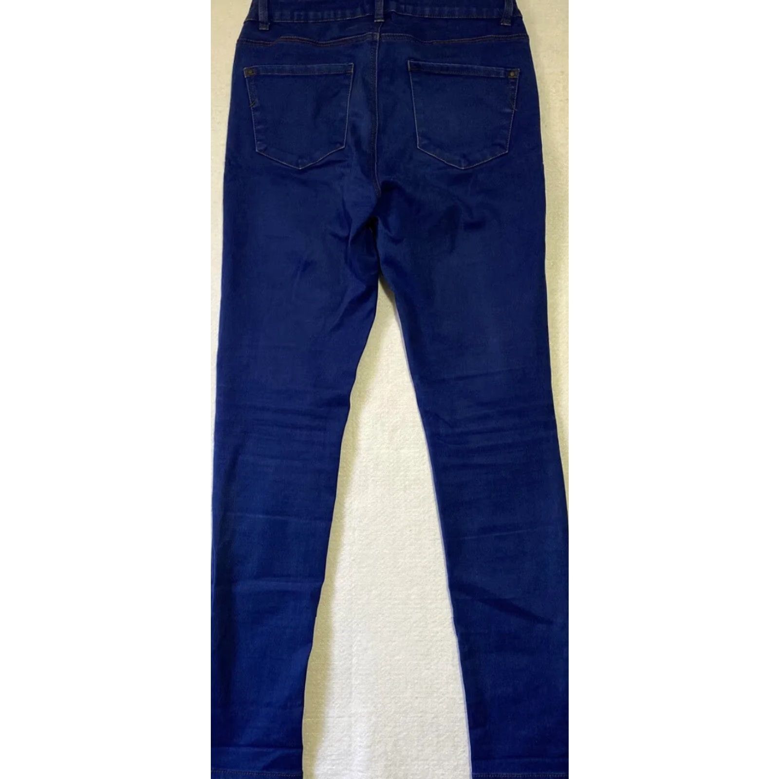 New Look VINTAGE No Size 28" / US 6 / IT 42 - 7 Thumbnail