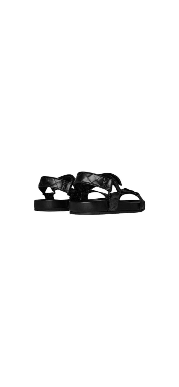 Bottega Veneta BOTTEGA VENETA SANDAL Size US 8 / EU 41 - 4 Thumbnail