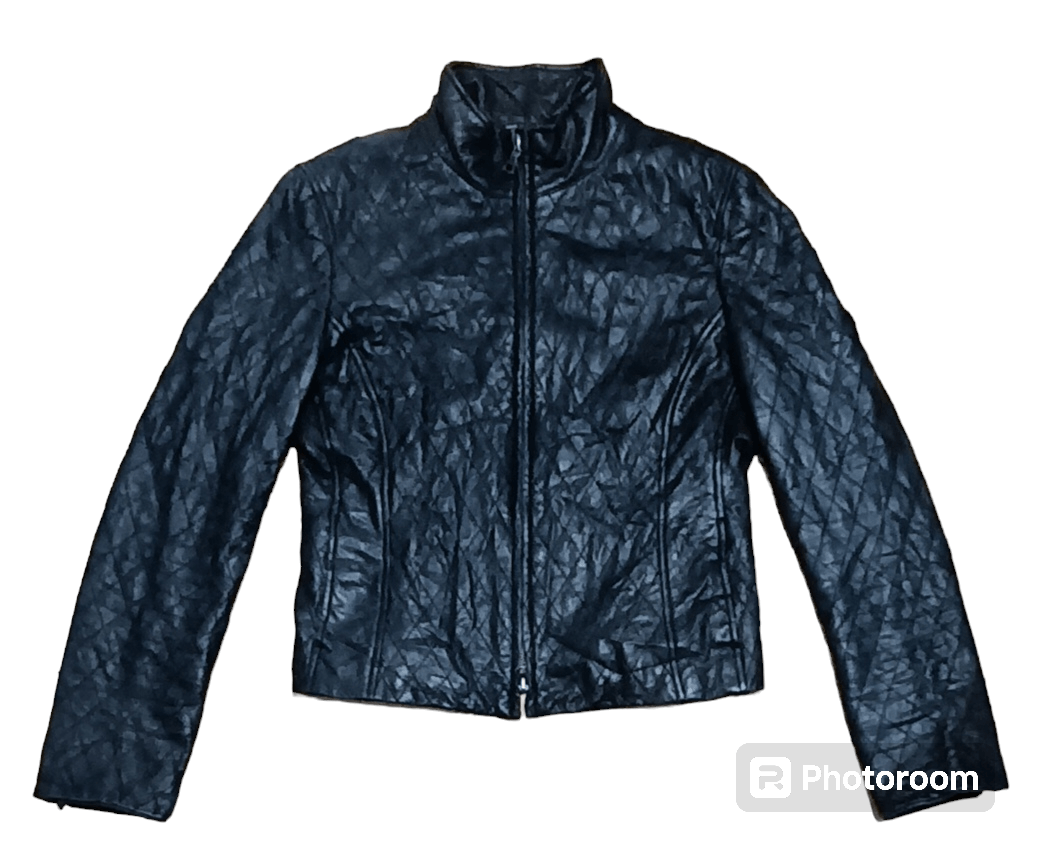 Comme Ca Du Mode | Grailed