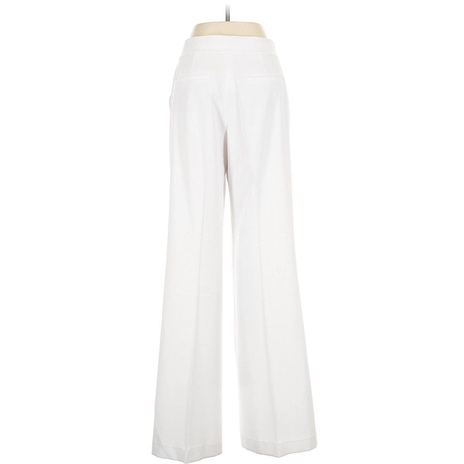 Good American Alice and Olivia Size 28" / US 6 / IT 42 - 2 Thumbnail