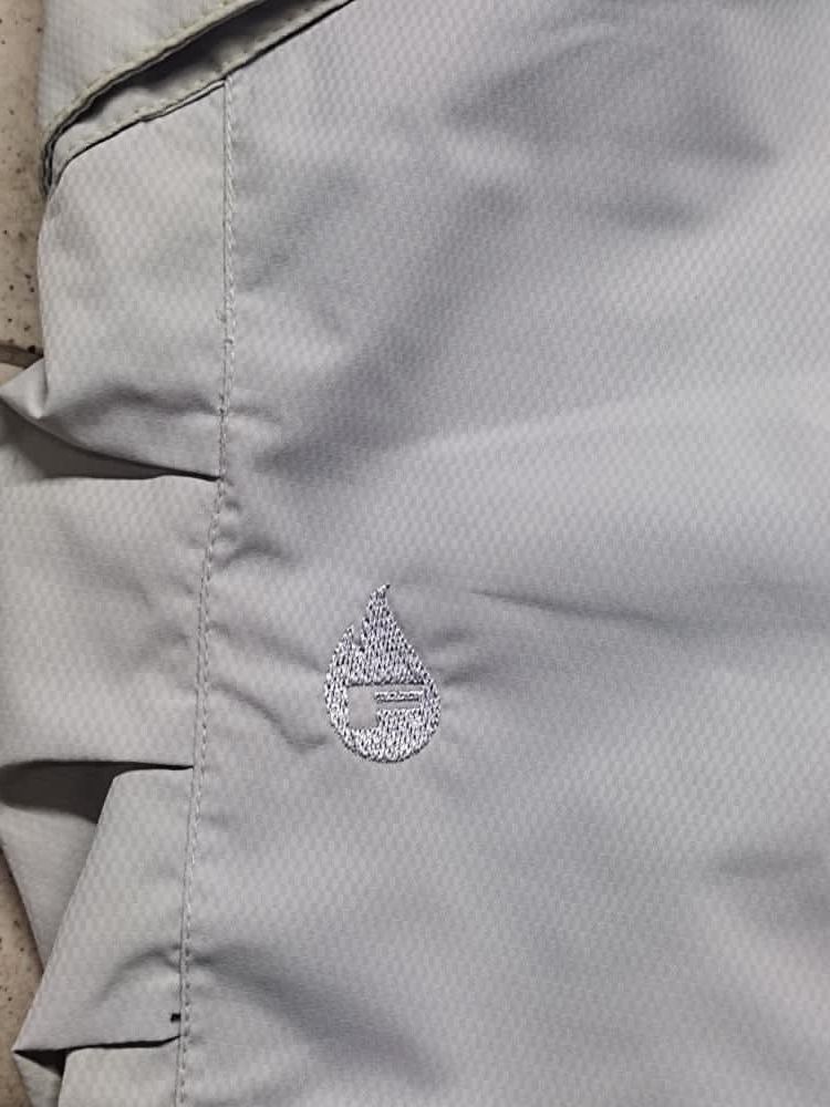 Japanese Brand VINTAGE FUEL BRAND SKATEBOARDING PANTS Size US 36 / EU 52 - 9 Thumbnail