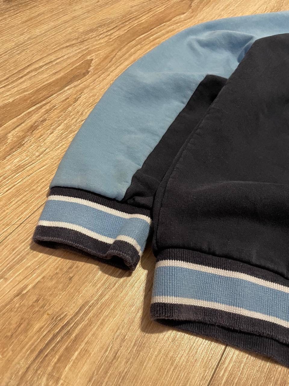 Karl Kani Karl Kani Sweatshirt Size US L / EU 52-54 / 3 - 4 Thumbnail