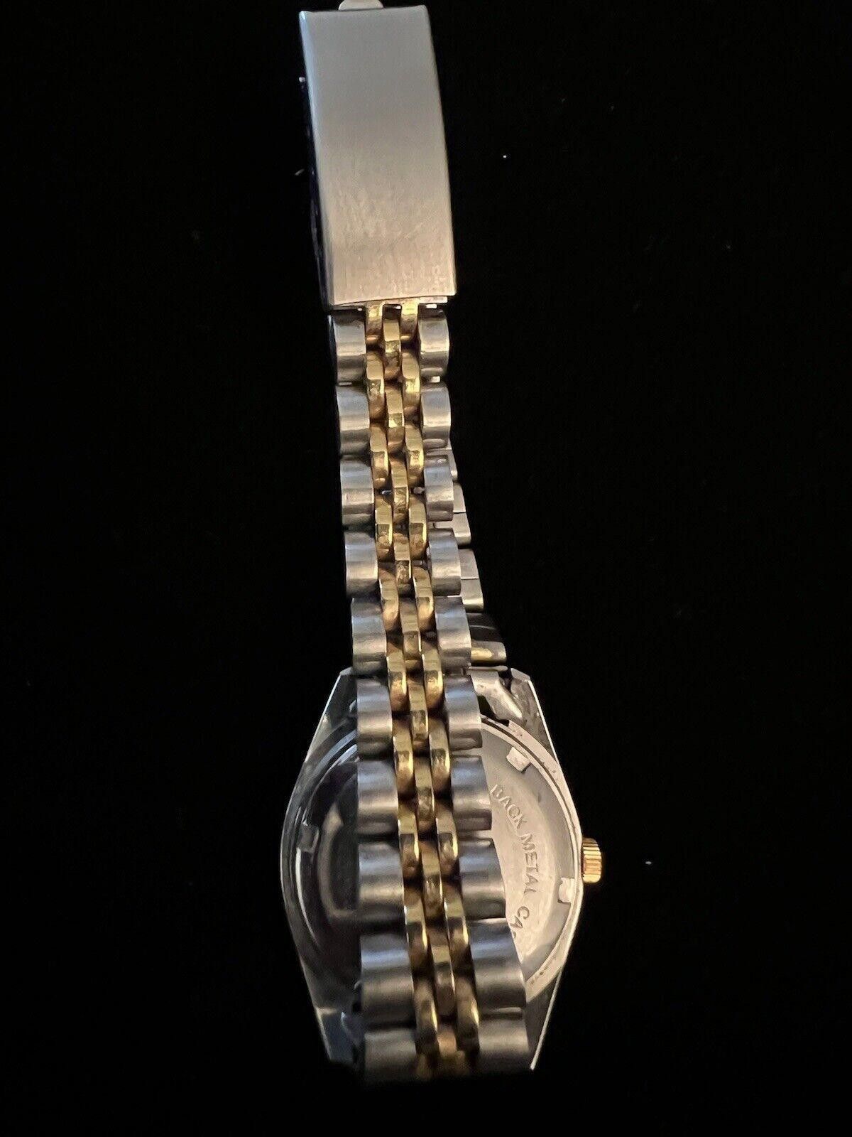 Designer UCF Knights Ladies Watch Size ONE SIZE - 4 Thumbnail