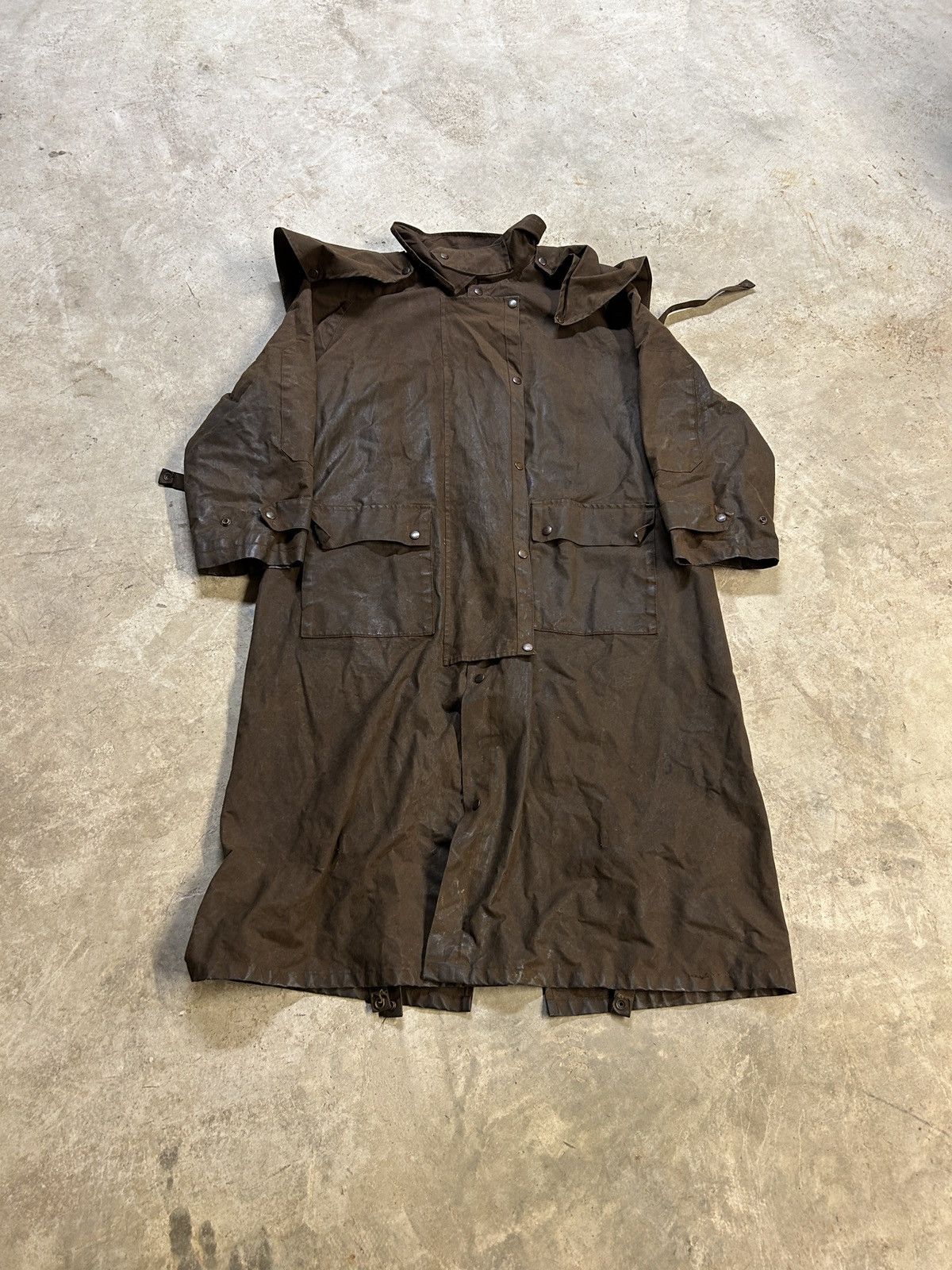 The Australian Outback Collection | Grailed