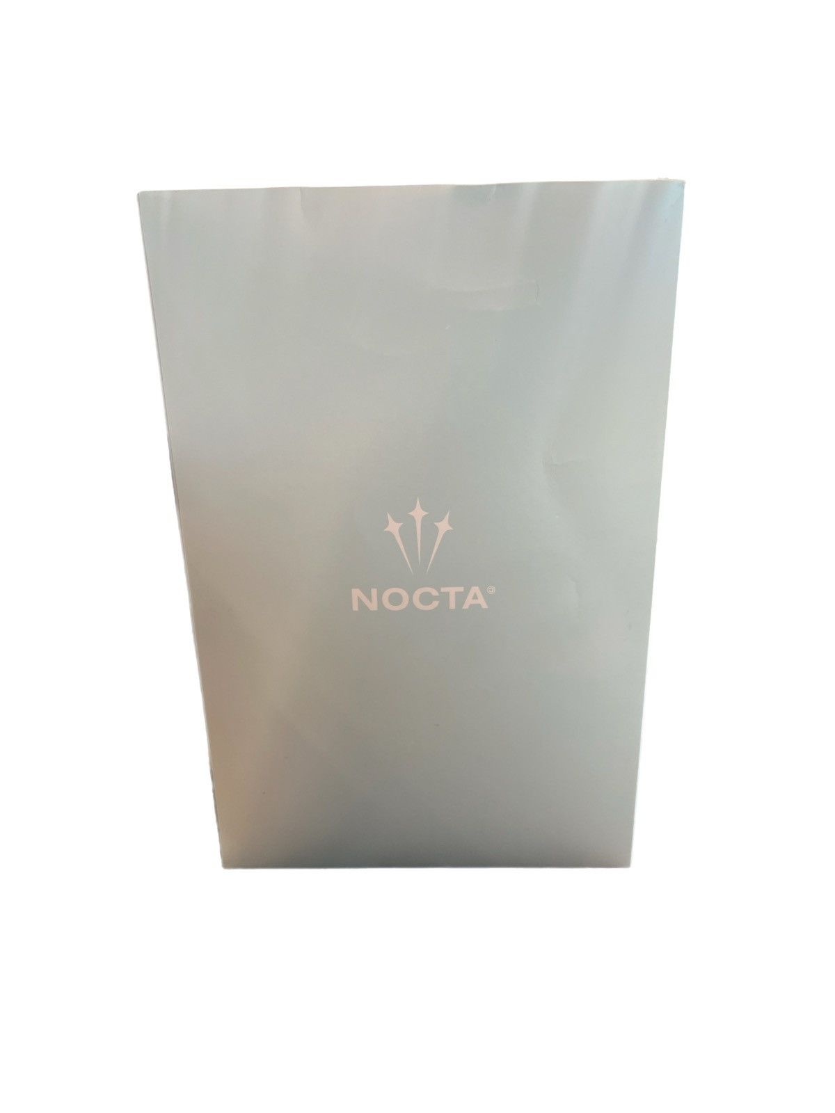 NOCTA Drake - Nocta Crunch Cereal Size ONE SIZE - 2 Thumbnail