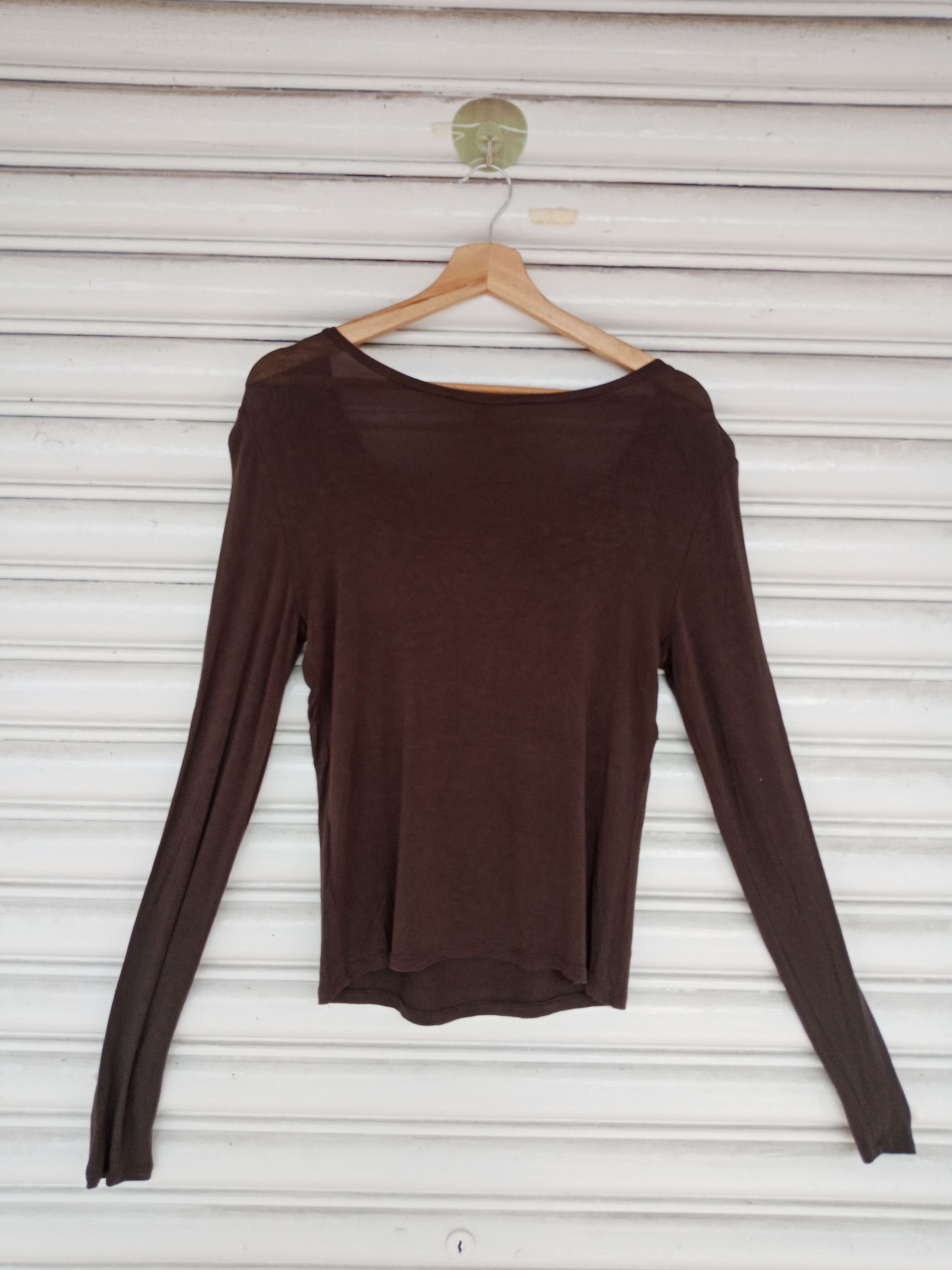Max Mara Weekeend Max Mara Size M / US 6-8 / IT 42-44 - 2 Thumbnail