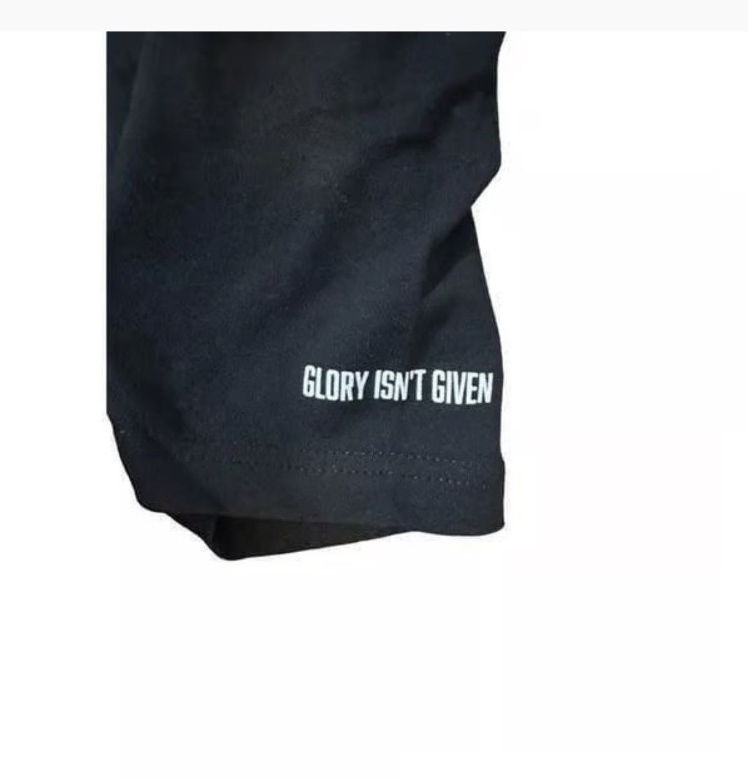 Anti Social Social Club ASSC Anti Social Social Club Call of Duty Black Size S Size US S / EU 44-46 / 1 - 2 Thumbnail