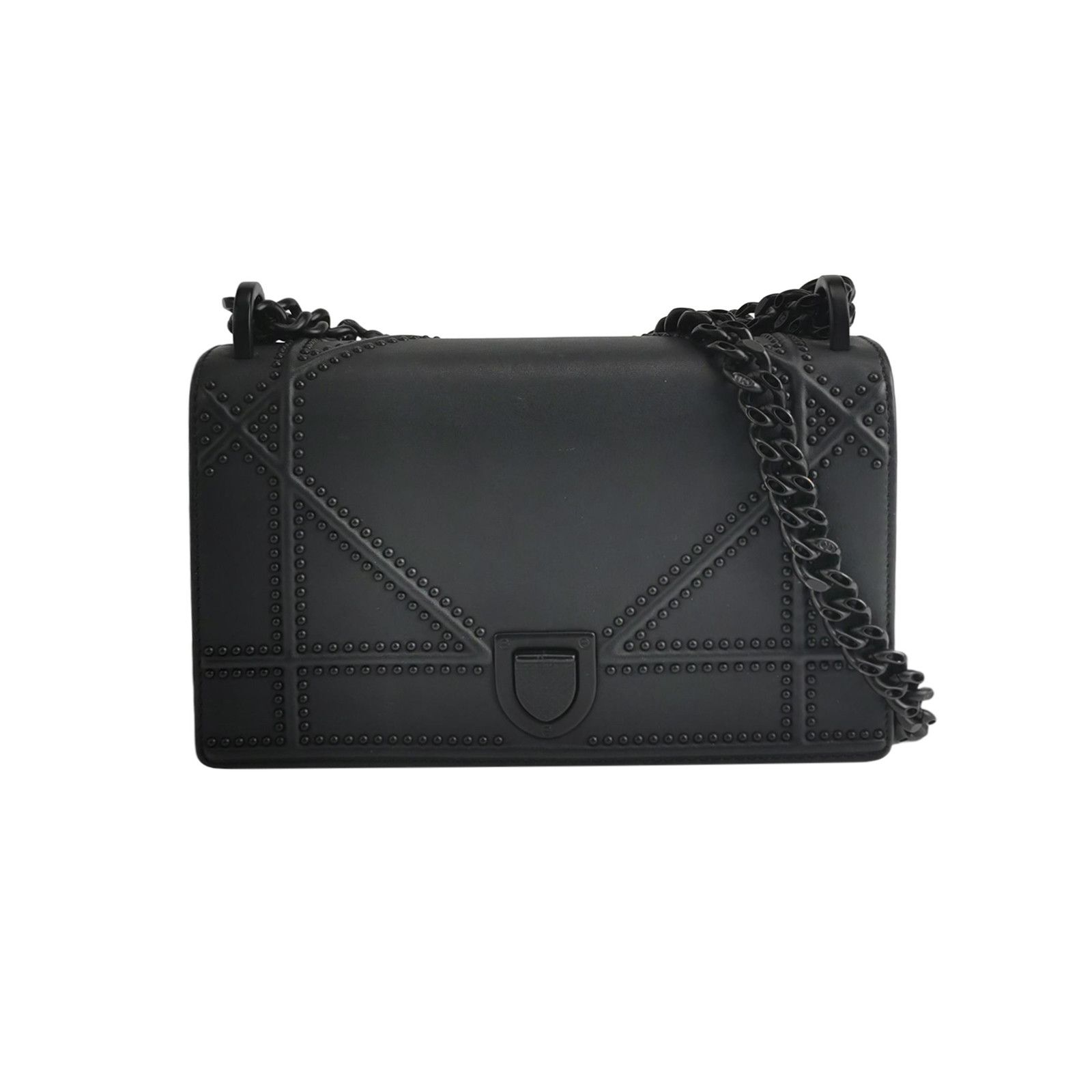Dior Dior Women os Shoulder Bags Size ONE SIZE - 1 Thumbnail