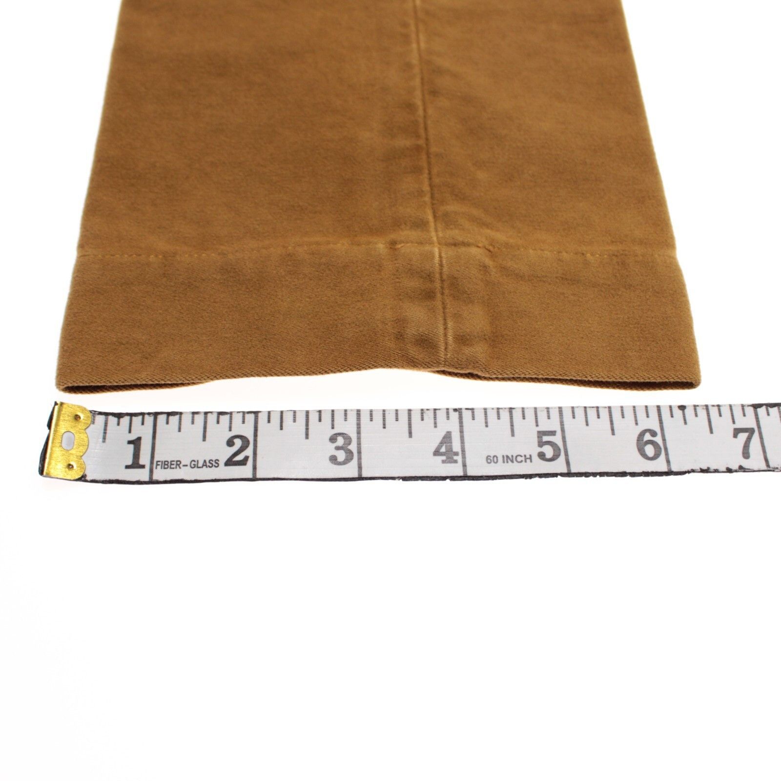 Incotex INCOTEX New with tags Chino Size 30 US In Brown Size US 30 / EU 46 - 9 Thumbnail