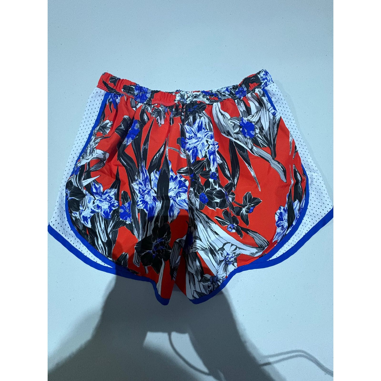 Nike Nike Women’s Dri Fit Athletic Running Shorts Size Small Size 28" / US 6 / IT 42 - 5 Thumbnail
