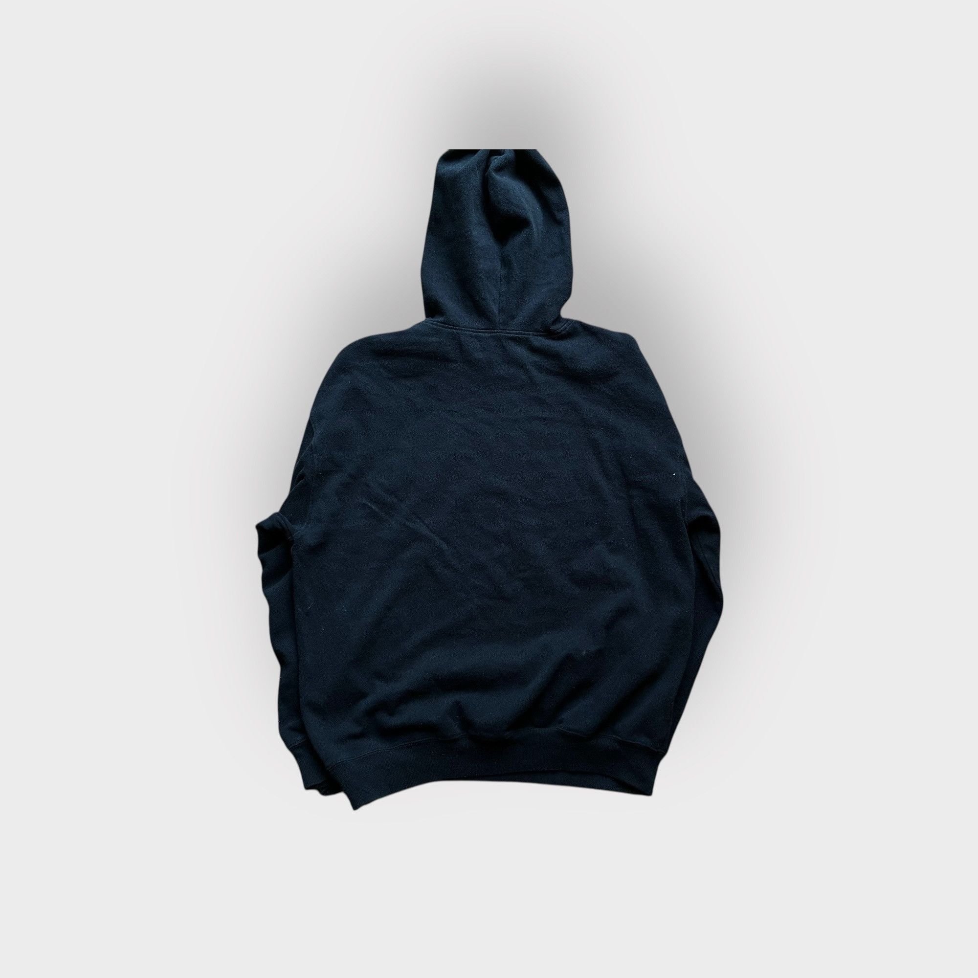 Other Vintage Pink Floyd Hoodie Size US L / EU 52-54 / 3 - 2 Thumbnail