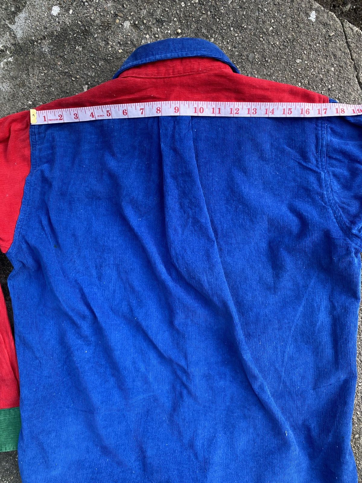 Other CLEVE SHIREMAKERS Size 40L - 9 Thumbnail