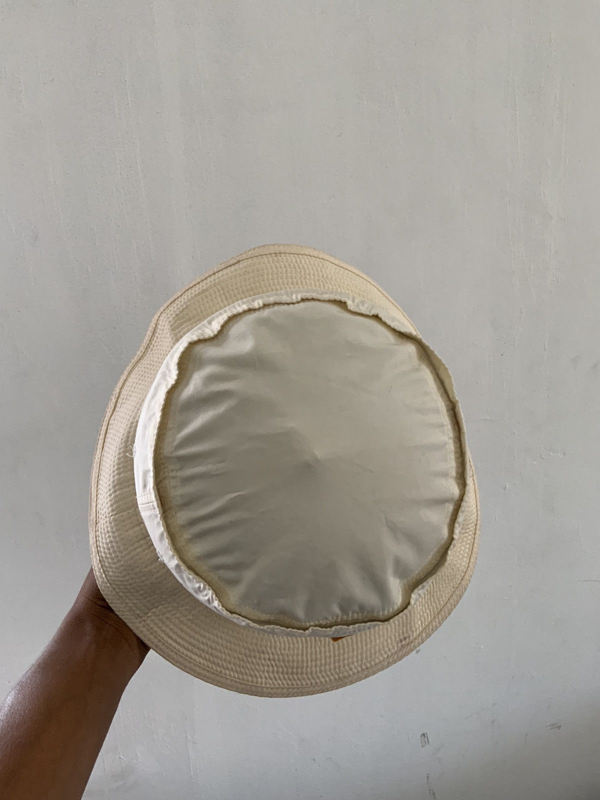 Japanese Brand Bay Hill Classic Japan Bucket Hat Size ONE SIZE - 6 Thumbnail