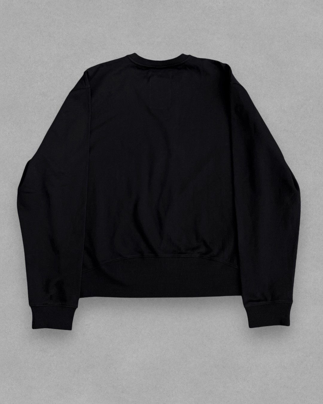 Adish ADISH X PAM “PSY ACTIVE” Sweatshirt XL Size US XL / EU 56 / 4 - 2 Thumbnail