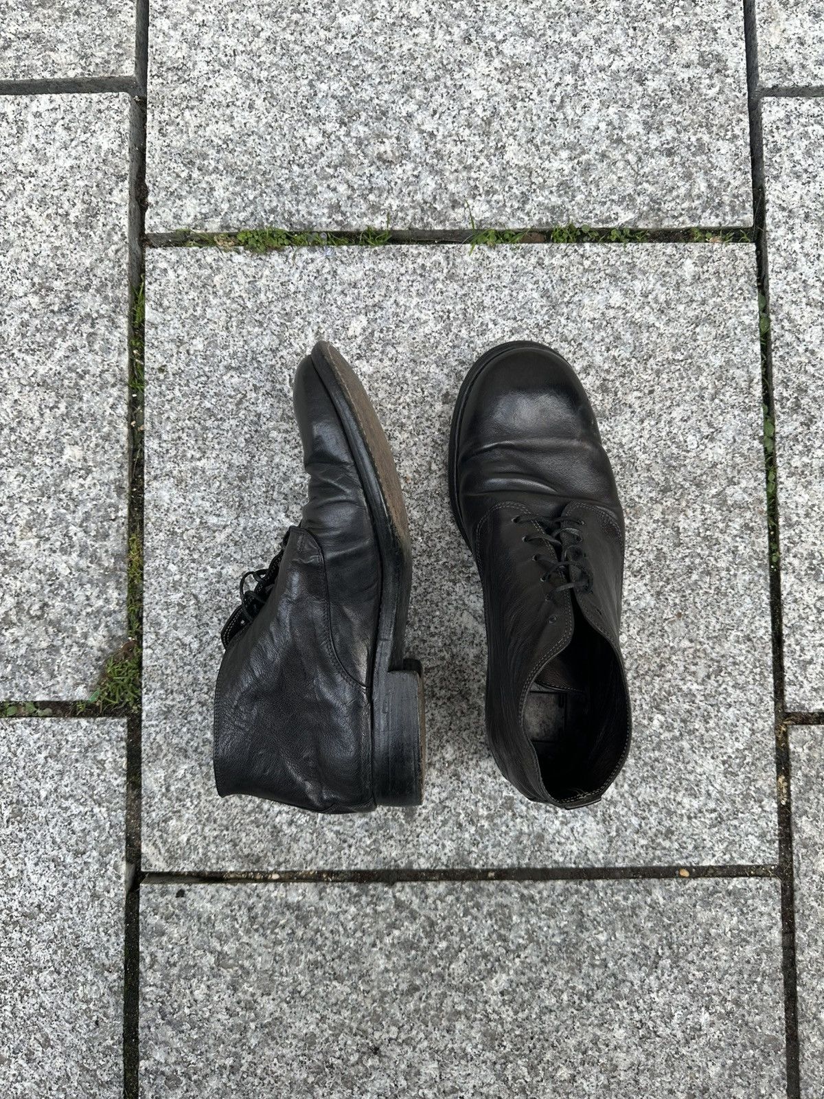 Guidi Guidi boots Size US 8 / EU 41 - 7 Thumbnail