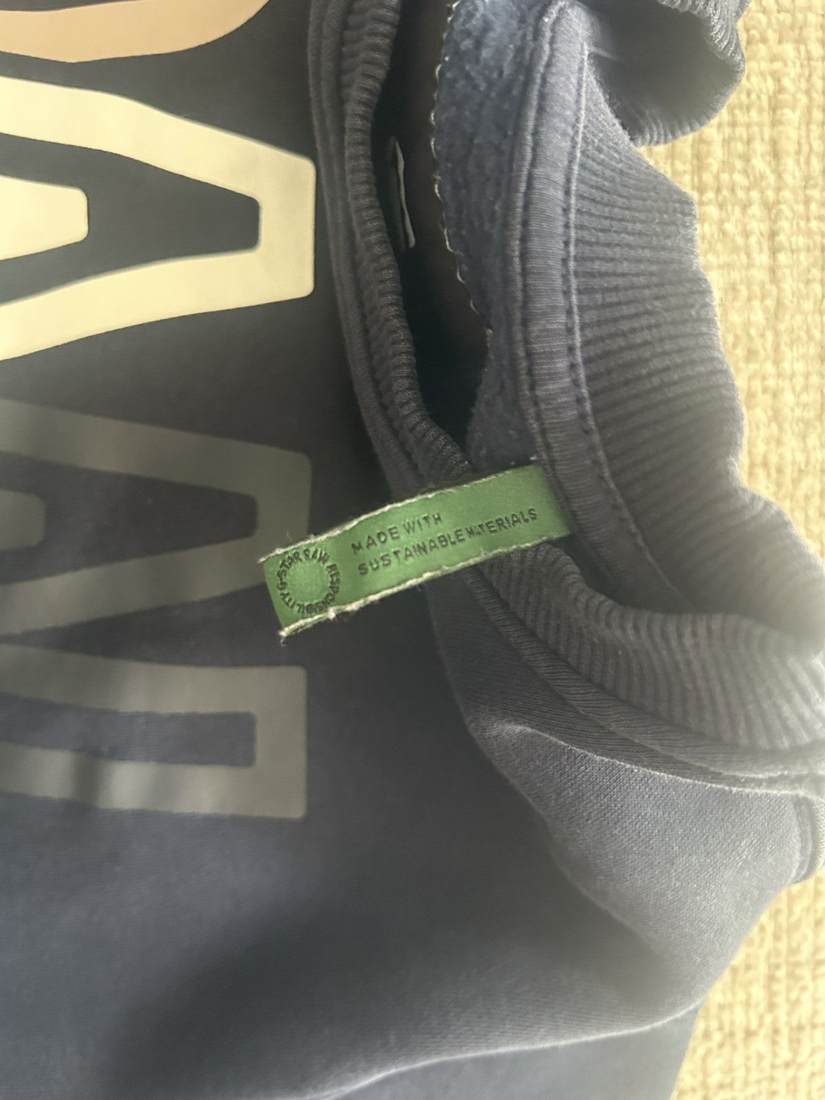 G-Star G-Star Raw Sweatshirt Size US M / EU 48-50 / 2 - 4 Thumbnail