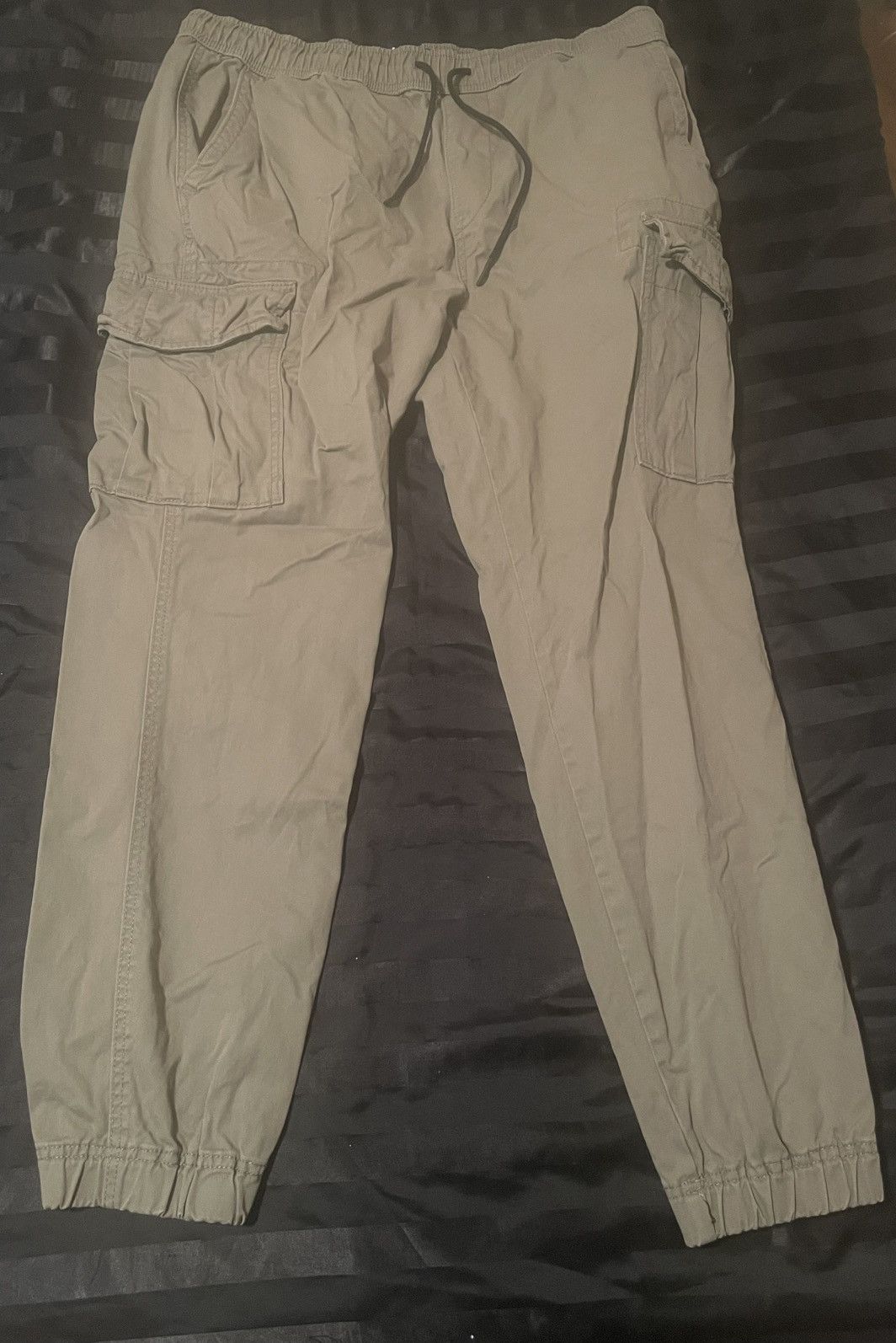 Aeropostale Aeropostale Joggers Size US 40 / EU 56 - 2 Thumbnail