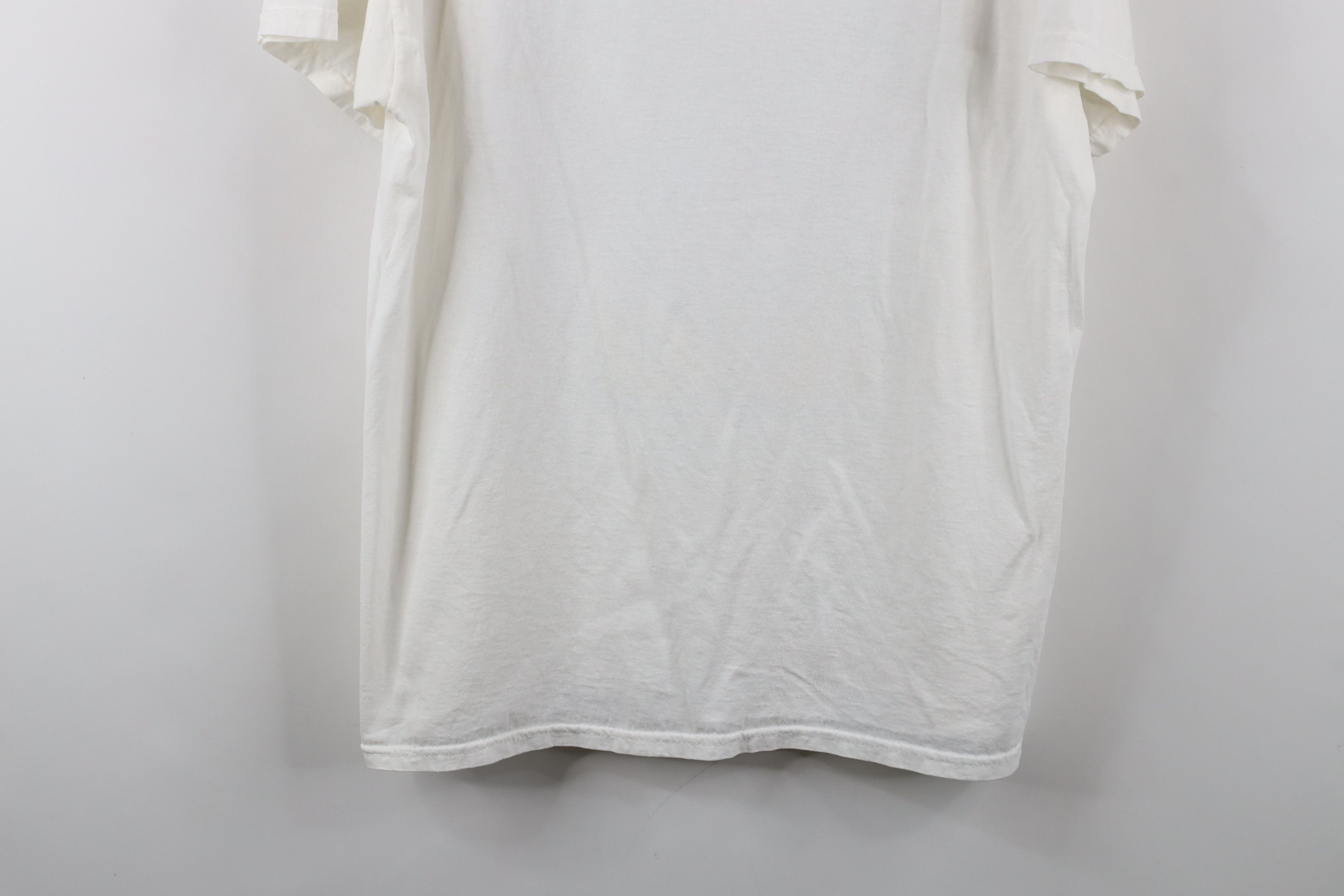 Vintage Vintage Y2K Marvel Venom Spiderman Short Sleeve T-Shirt Size US L / EU 52-54 / 3 - 12 Thumbnail