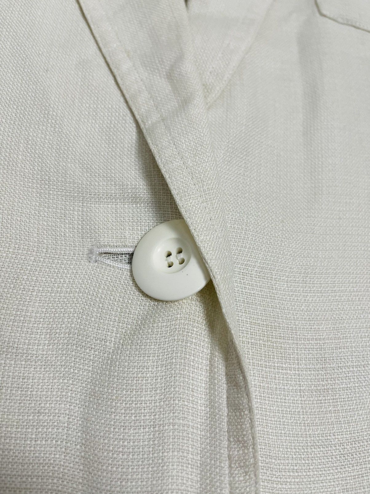 Christian Dior Monsieur × Vintage Vintage Christian Dior Blazer (22) Size US M / EU 48-50 / 2 - 7 Thumbnail