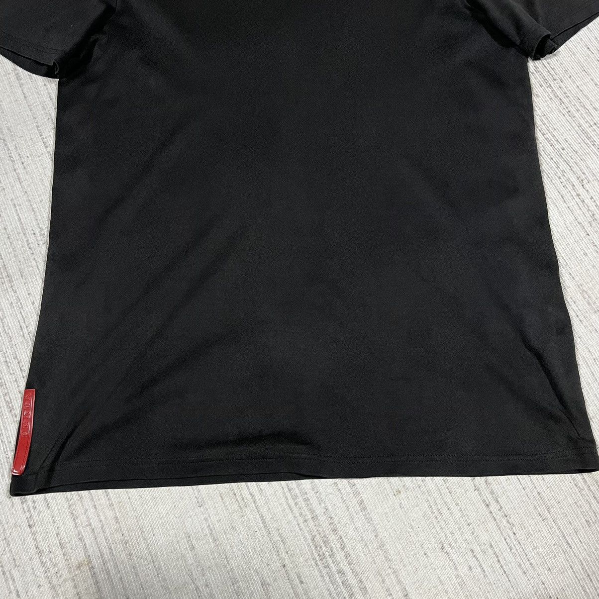 Prada 44* Prada Tshirt Size US M / EU 48-50 / 2 - 7 Thumbnail