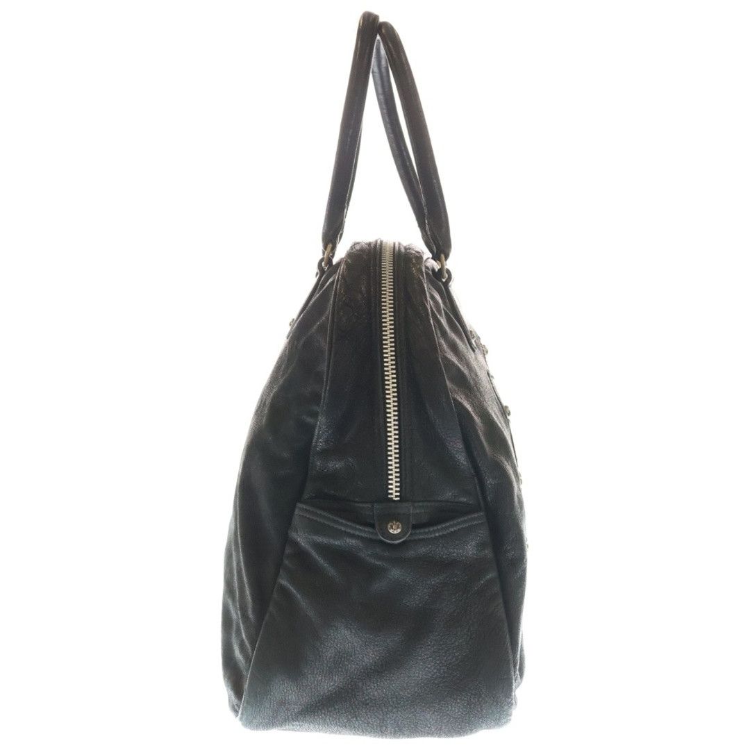 Chrome Hearts Chrome Hearts BS Flare Gym Bag Size ONE SIZE - 3 Thumbnail
