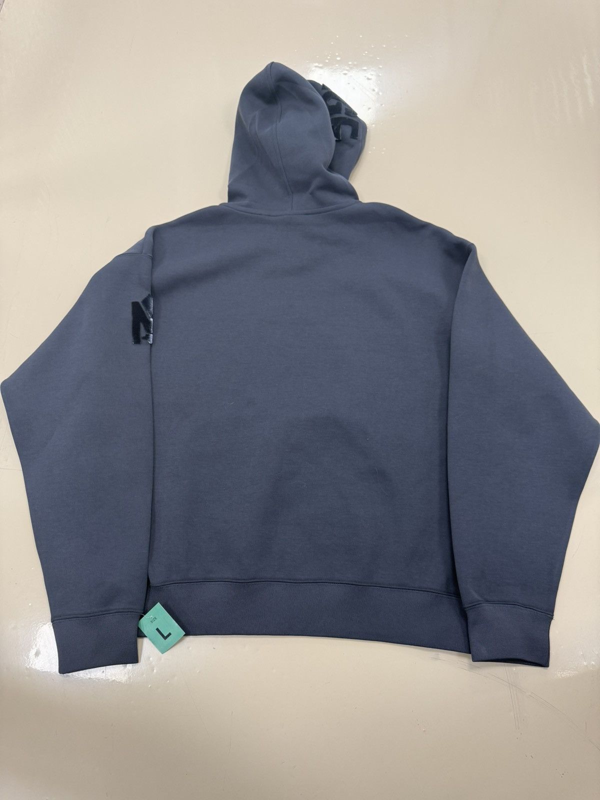 Mackage Mackage Krys Hoodie Size US L / EU 52-54 / 3 - 5 Thumbnail