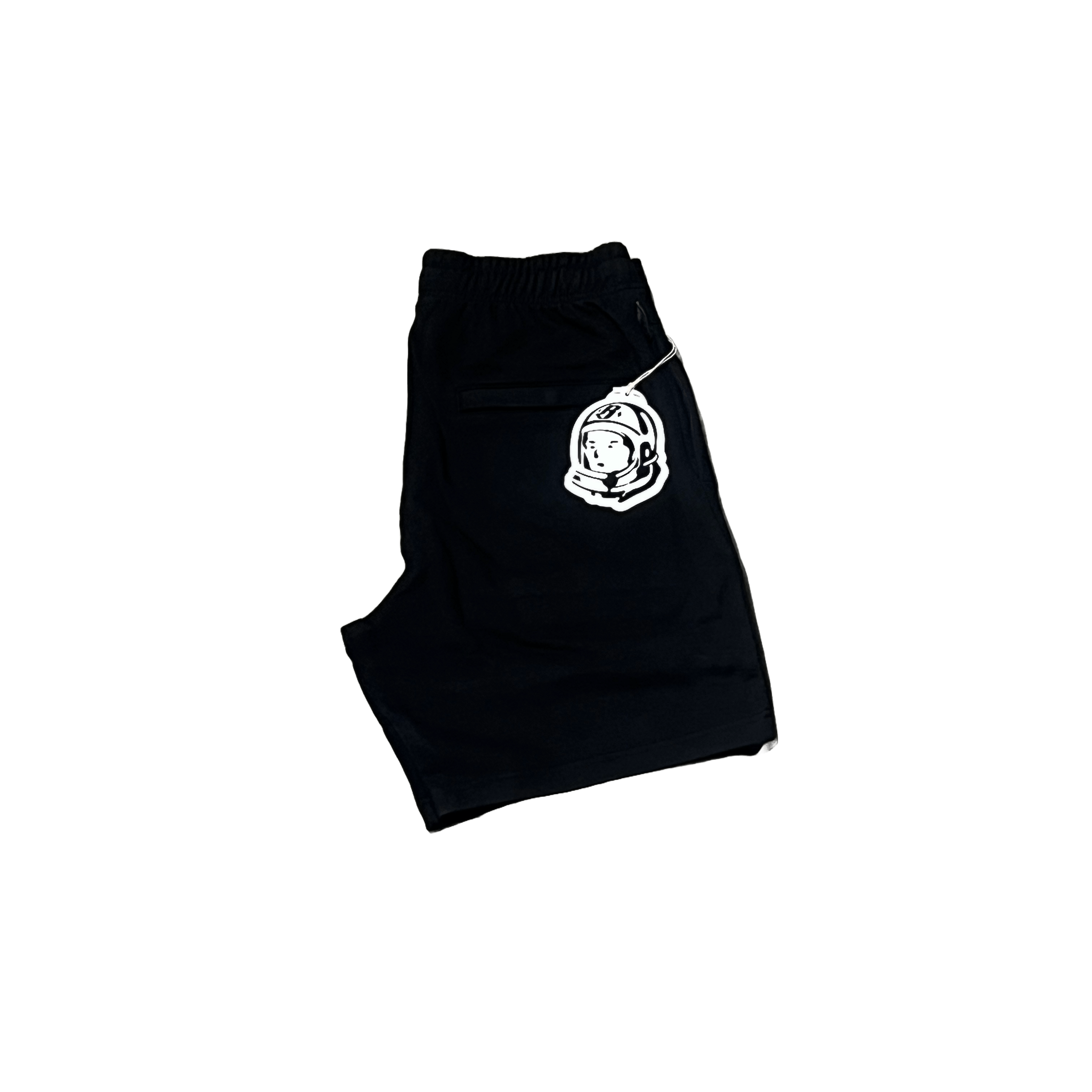 Billionaire Boys Club BILLIONAIRE BOYS CLUB CONTROL SHORT Size US 32 / EU 48 - 3 Thumbnail